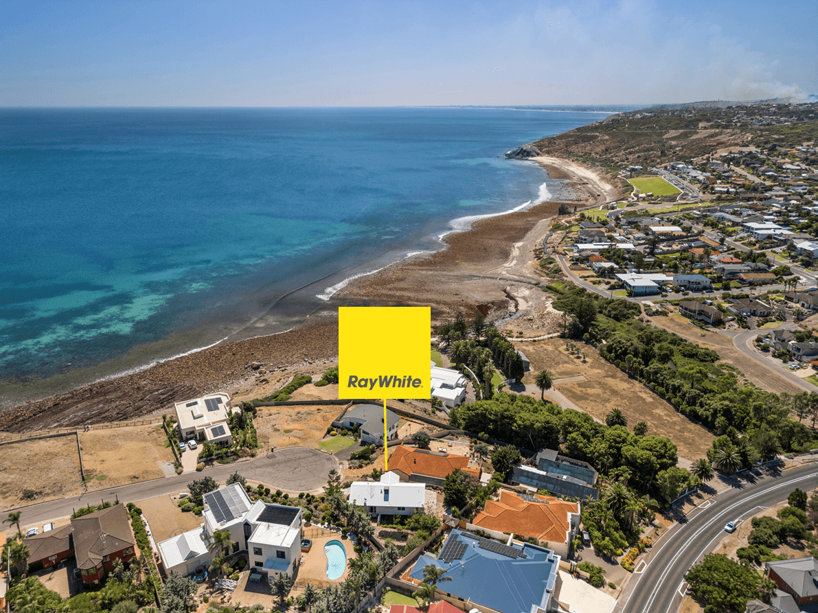 18 Albatross Walk, Hallett Cove SA 5158, Hallett Cove - Thumbnail 4