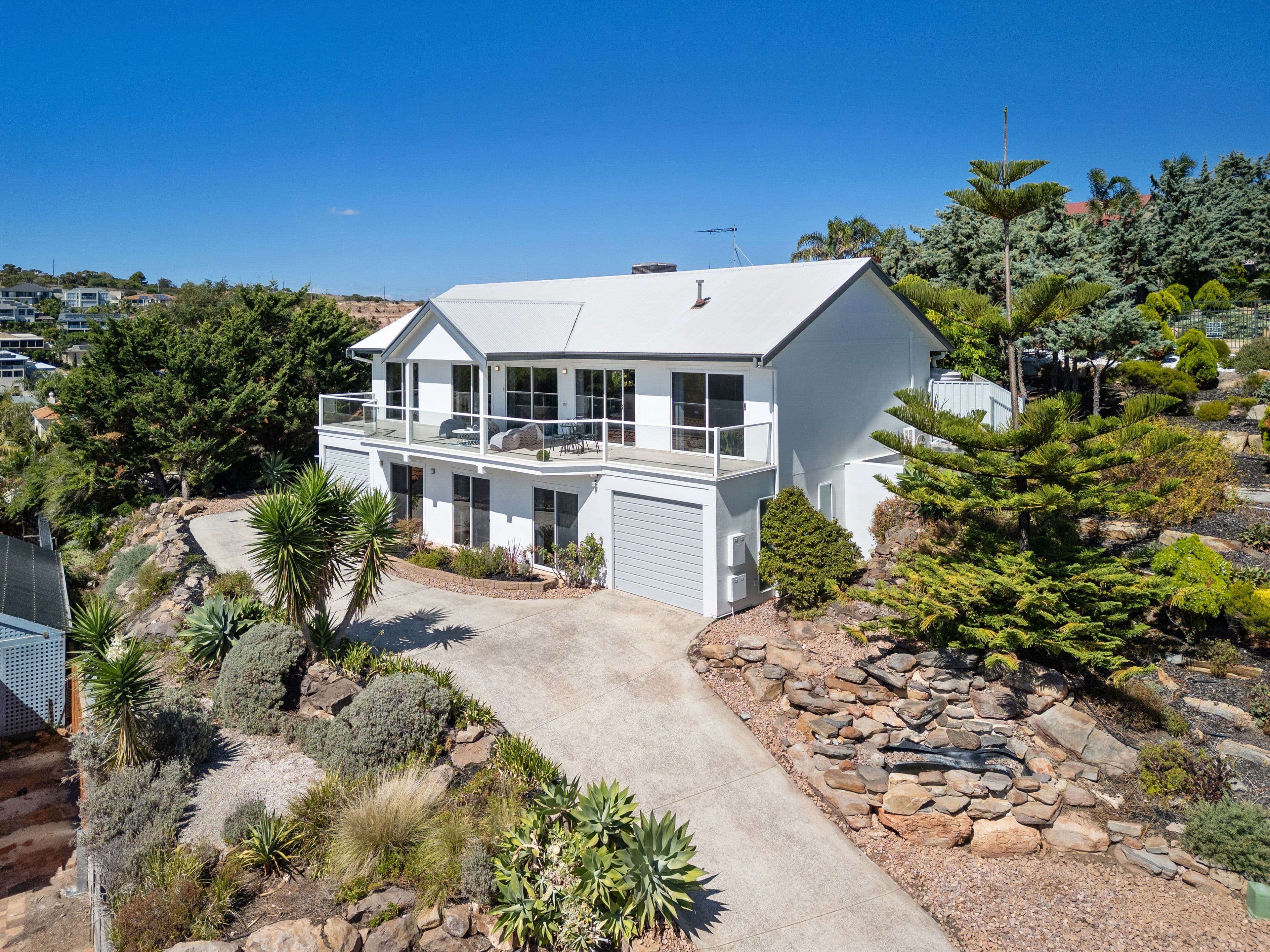 18 Albatross Walk, Hallett Cove SA 5158, Hallett Cove - Thumbnail 6