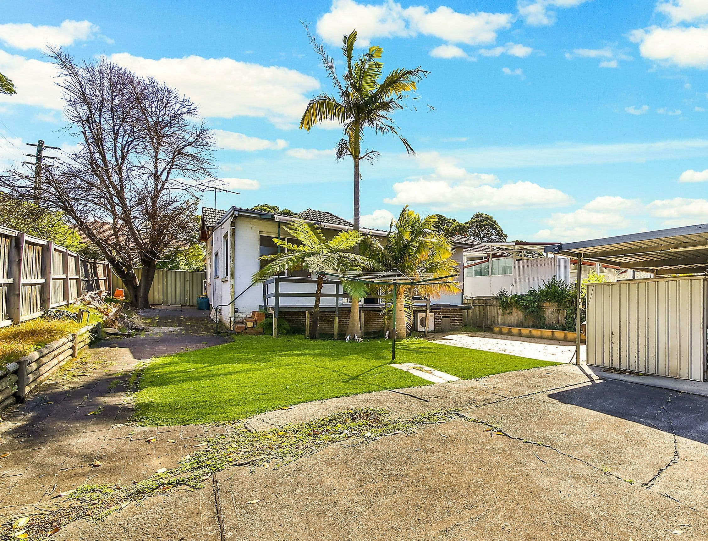 28 Sydney Street, Concord - Thumbnail 2