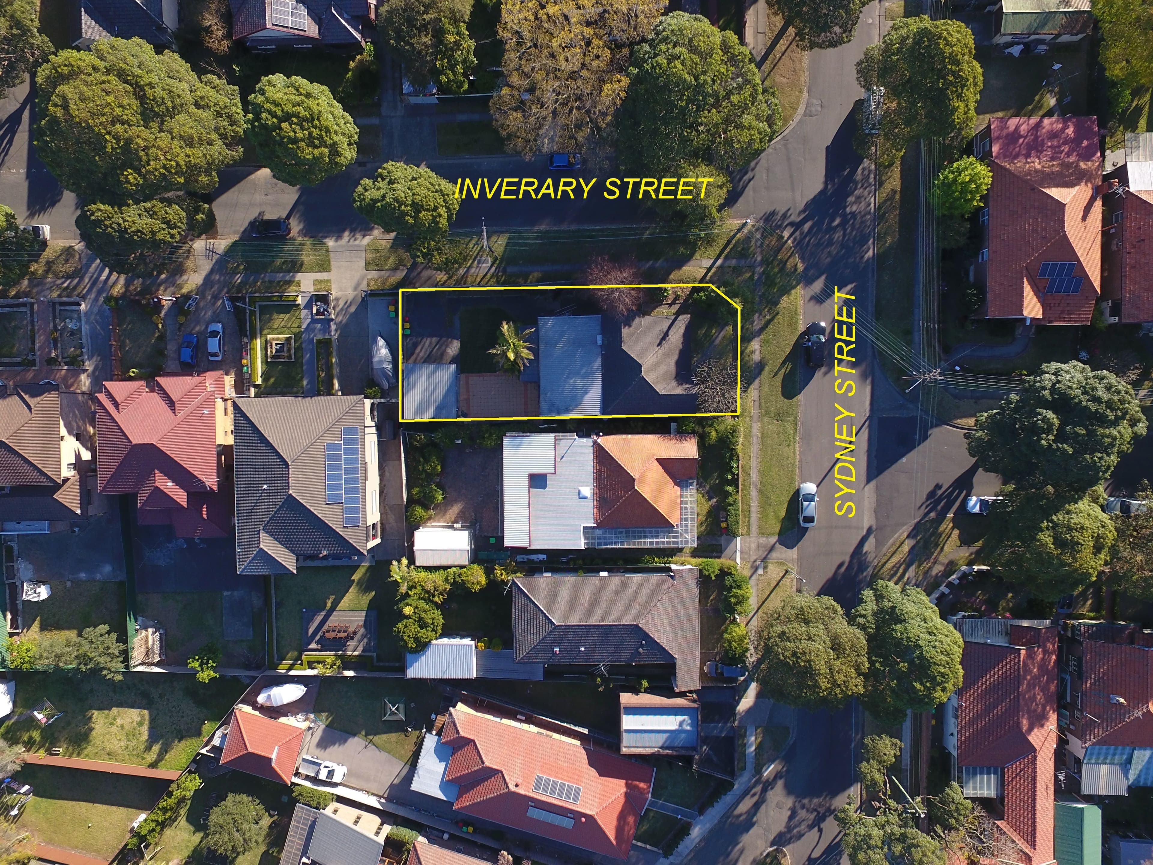 28 Sydney Street, Concord - Thumbnail 3