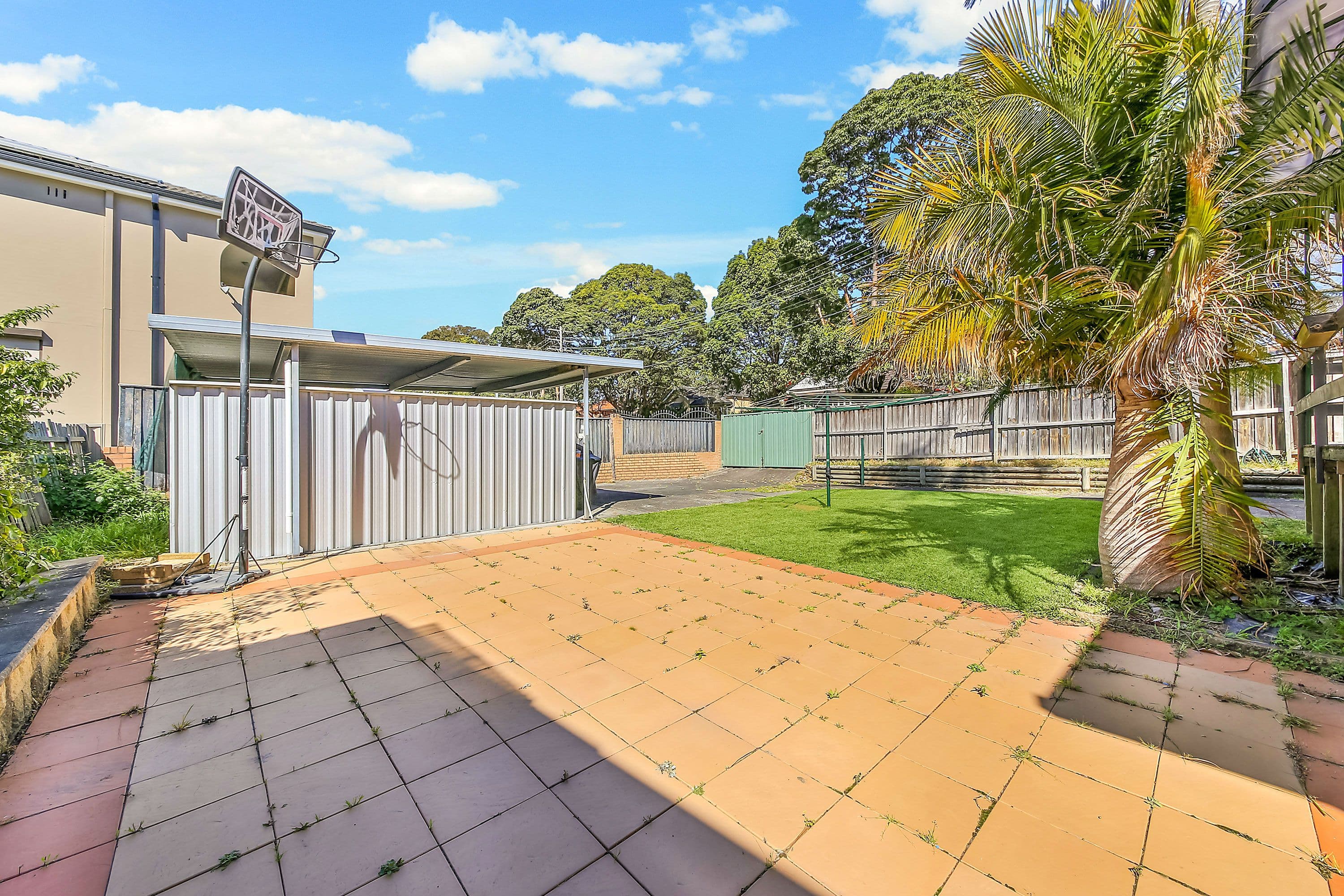 28 Sydney Street, Concord - Thumbnail 4