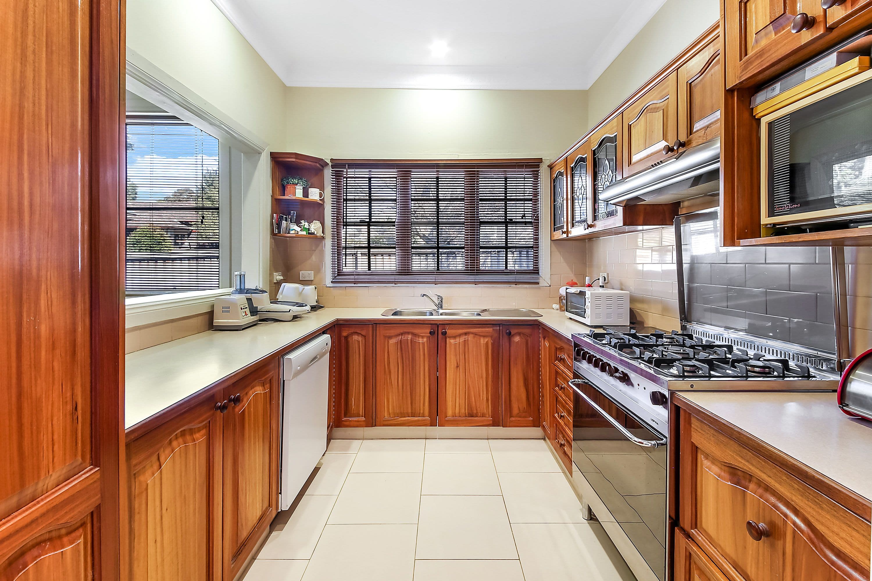 28 Sydney Street, Concord - Thumbnail 5