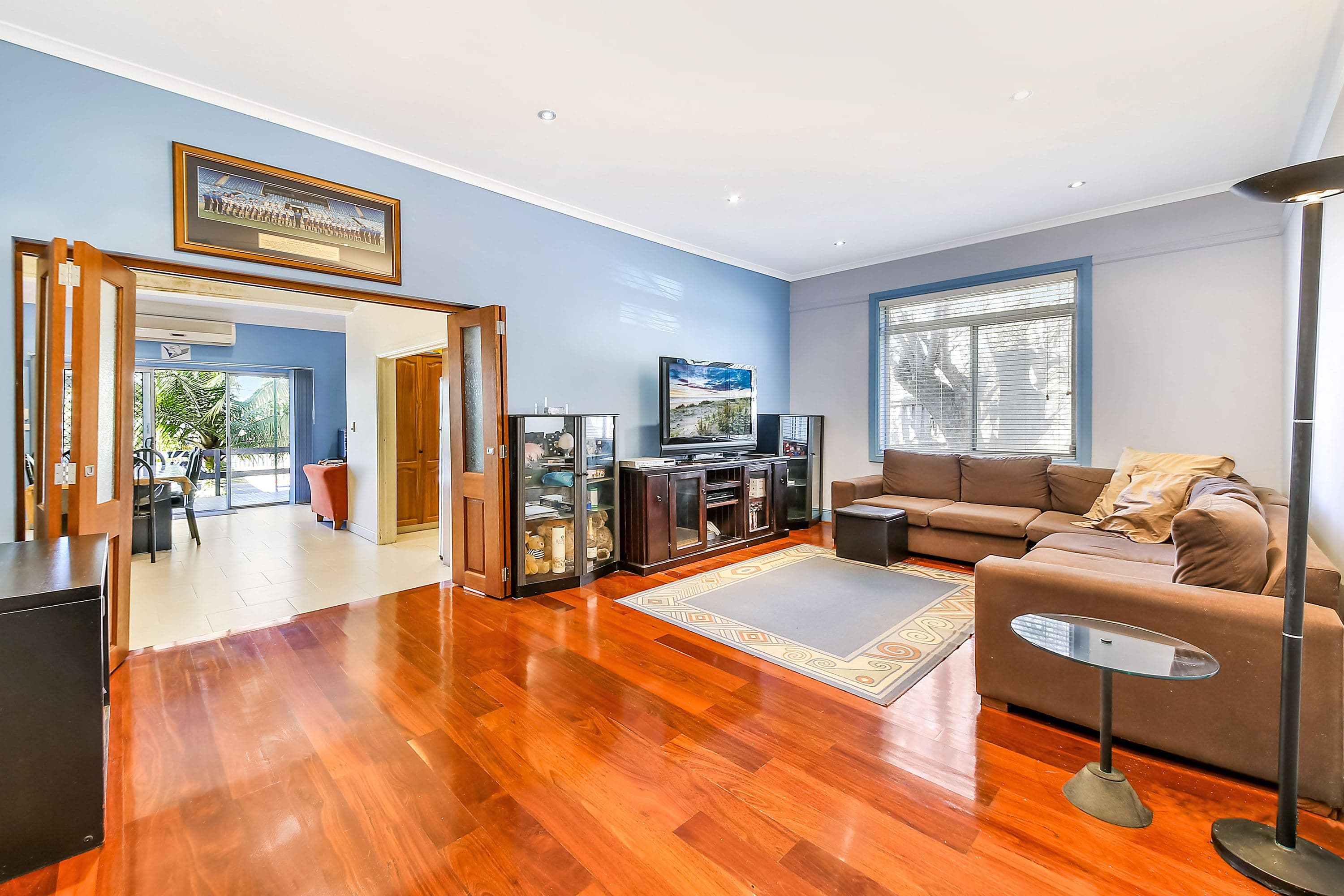 28 Sydney Street, Concord - Thumbnail 6