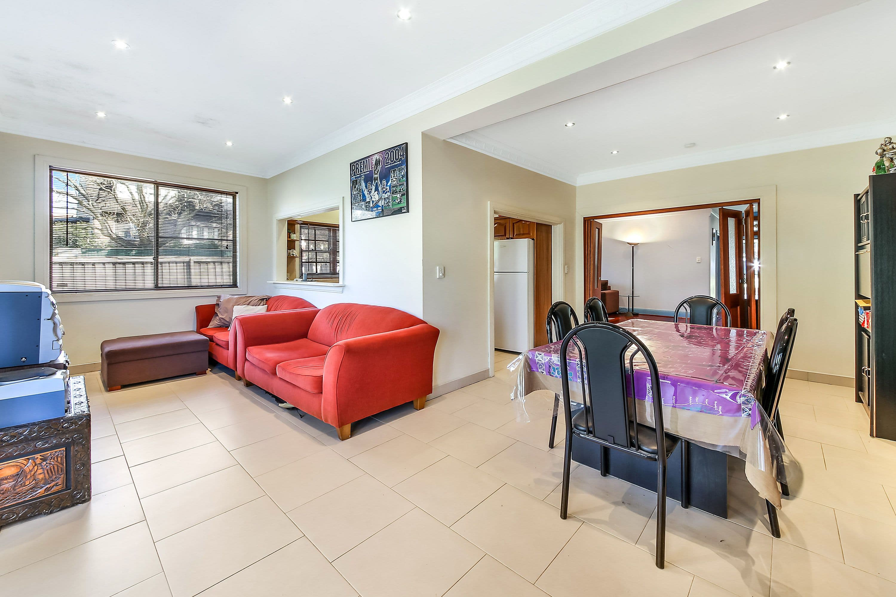 28 Sydney Street, Concord - Thumbnail 7