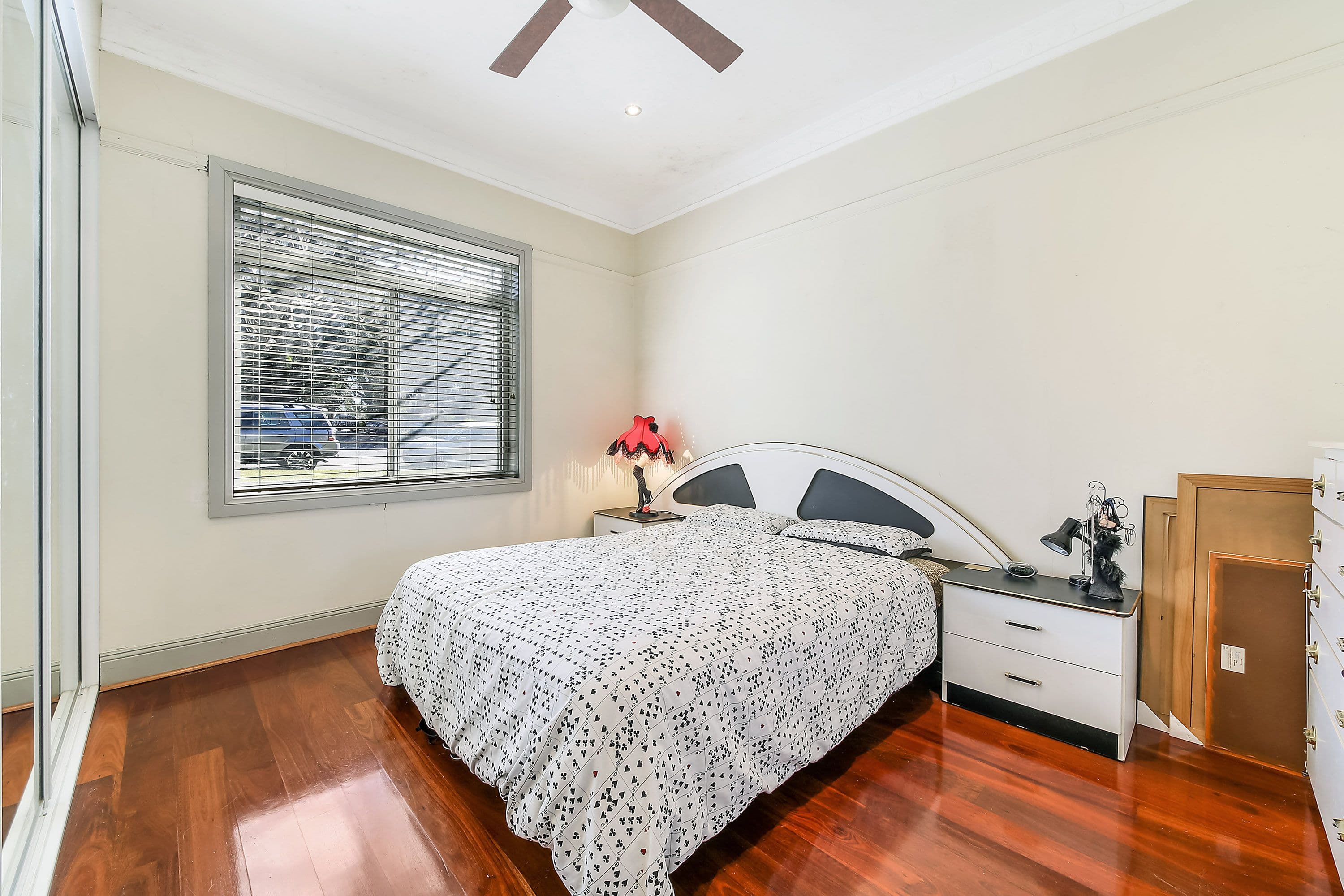 28 Sydney Street, Concord - Thumbnail 8