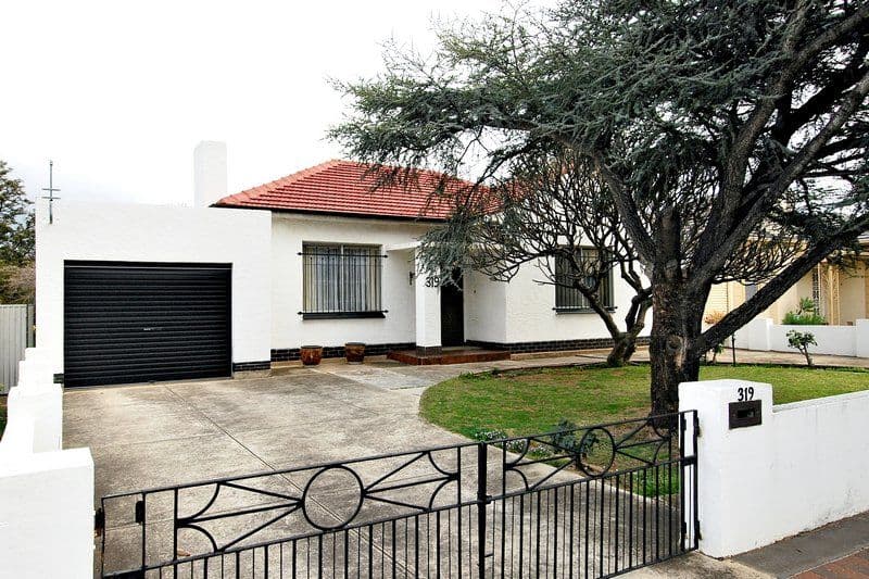319 Sir Donald Bradman Drive, BROOKLYN PARK SA 5032, Brooklyn Park - Image 1