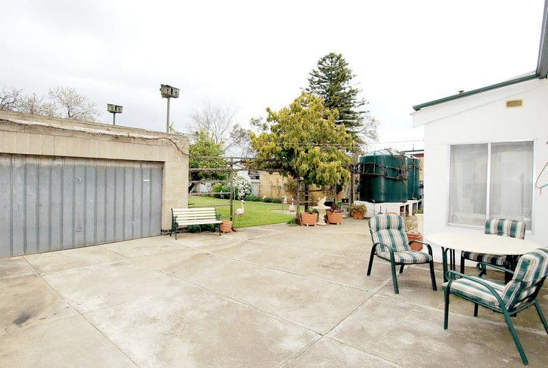 319 Sir Donald Bradman Drive, BROOKLYN PARK SA 5032, Brooklyn Park - Thumbnail 2