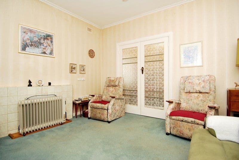319 Sir Donald Bradman Drive, BROOKLYN PARK SA 5032, Brooklyn Park - Thumbnail 4