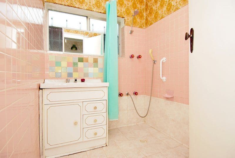 319 Sir Donald Bradman Drive, BROOKLYN PARK SA 5032, Brooklyn Park - Thumbnail 5