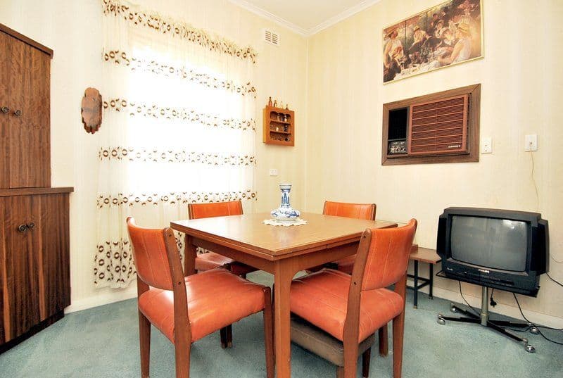 319 Sir Donald Bradman Drive, BROOKLYN PARK SA 5032, Brooklyn Park - Thumbnail 6