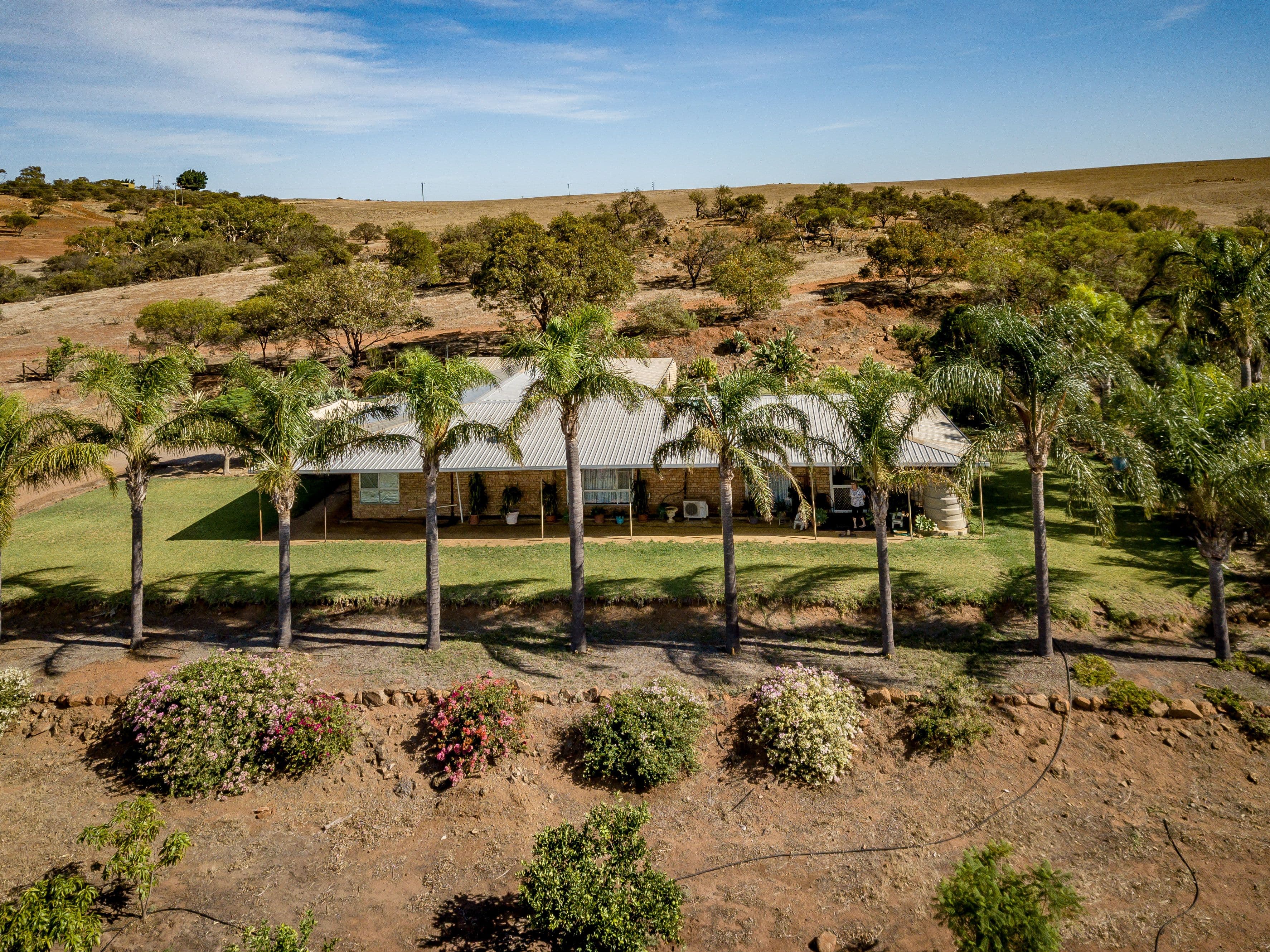 291 Stone Street, Northampton WA 6535, Northampton - Image 1