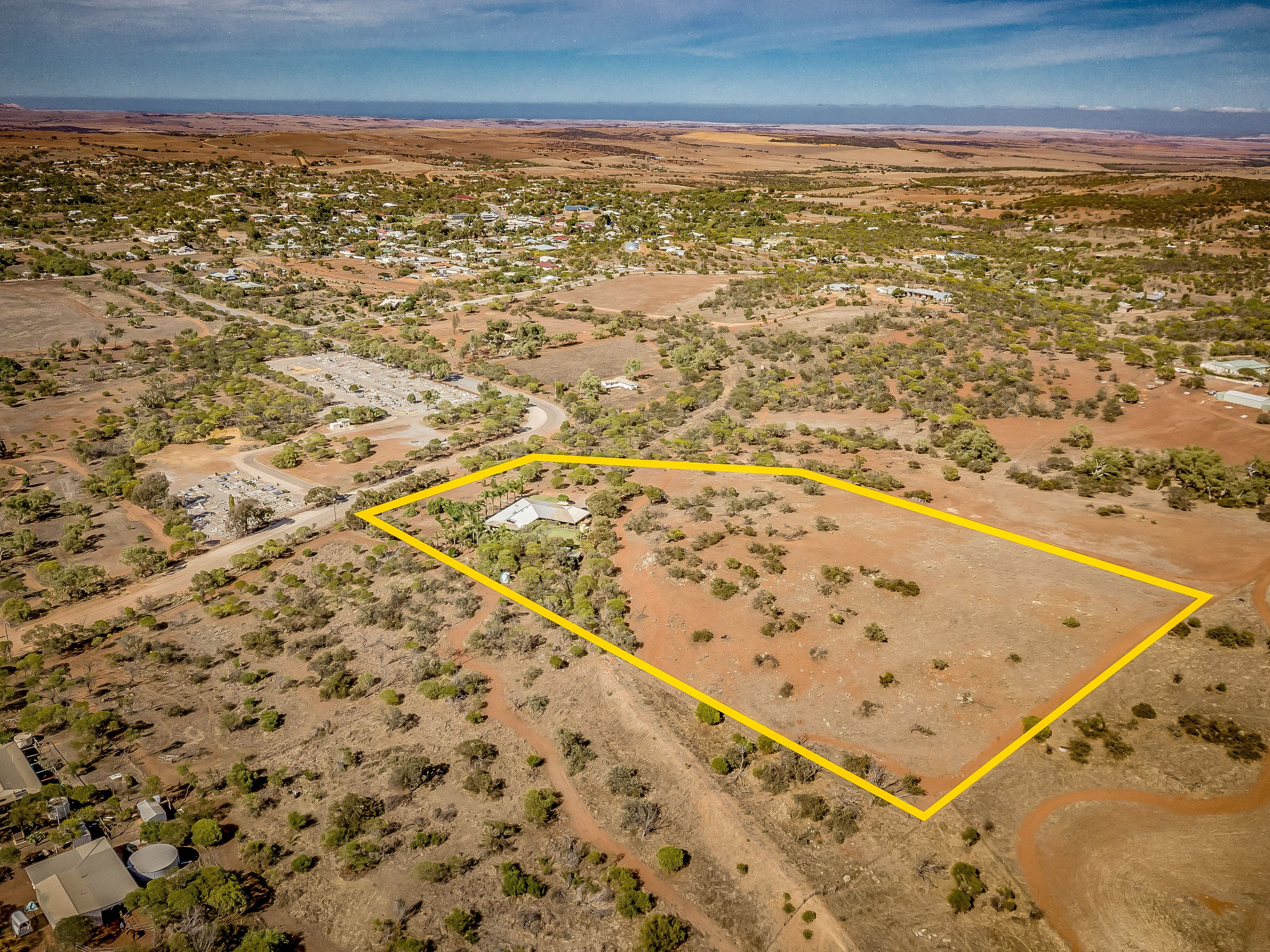 291 Stone Street, Northampton WA 6535, Northampton - Thumbnail 2