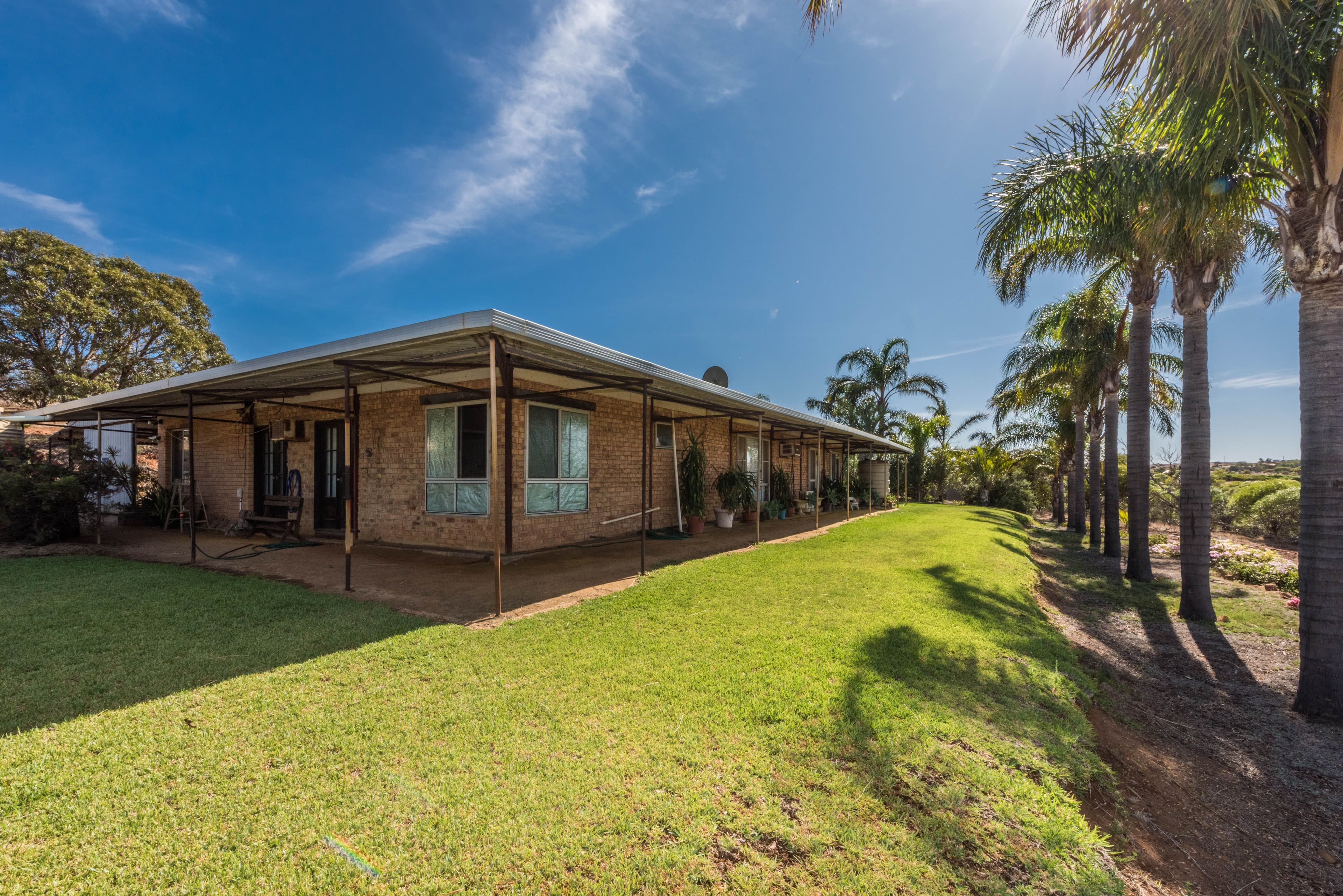 291 Stone Street, Northampton WA 6535, Northampton - Thumbnail 3
