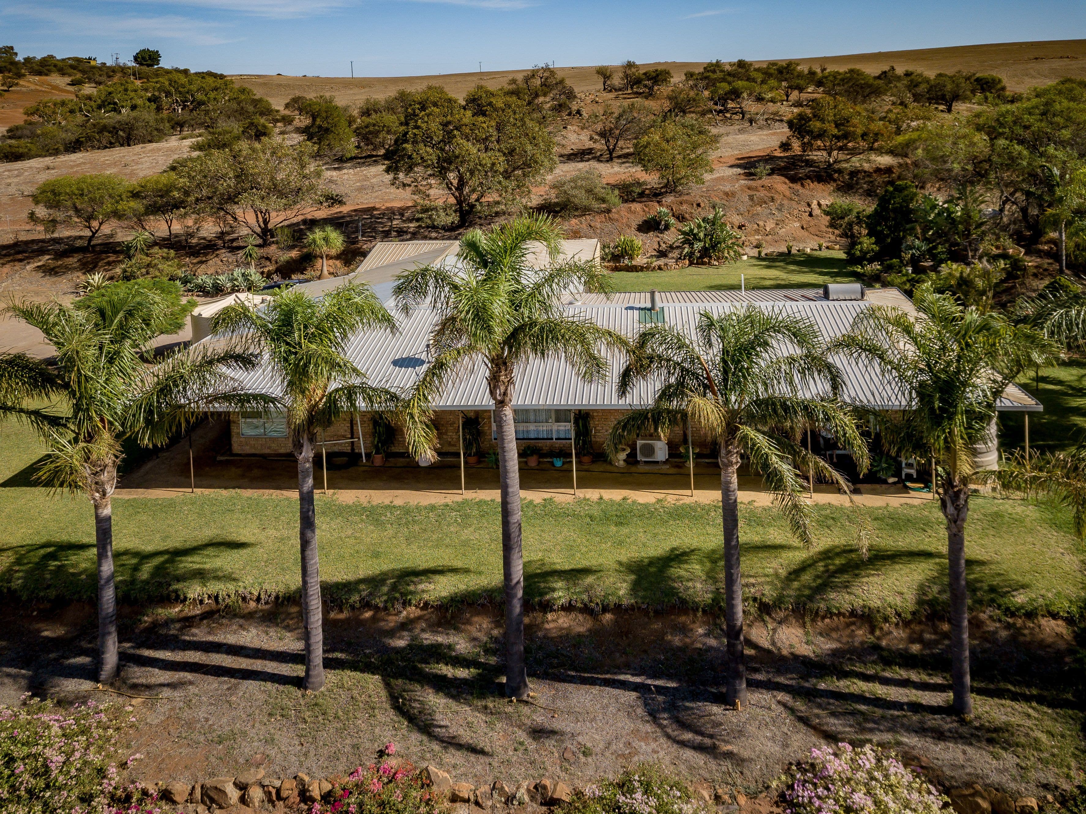 291 Stone Street, Northampton WA 6535, Northampton - Thumbnail 4