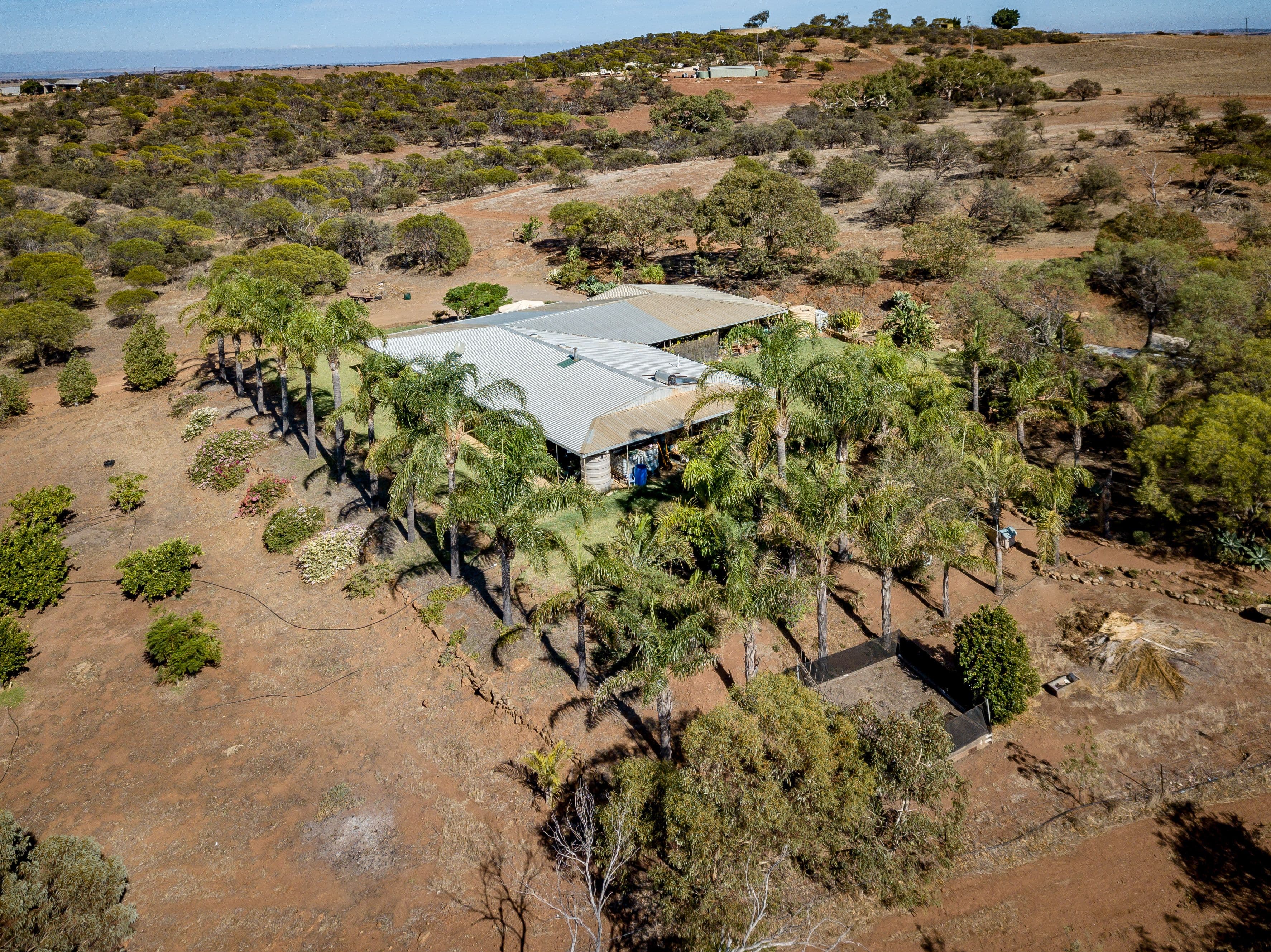 291 Stone Street, Northampton WA 6535, Northampton - Thumbnail 5