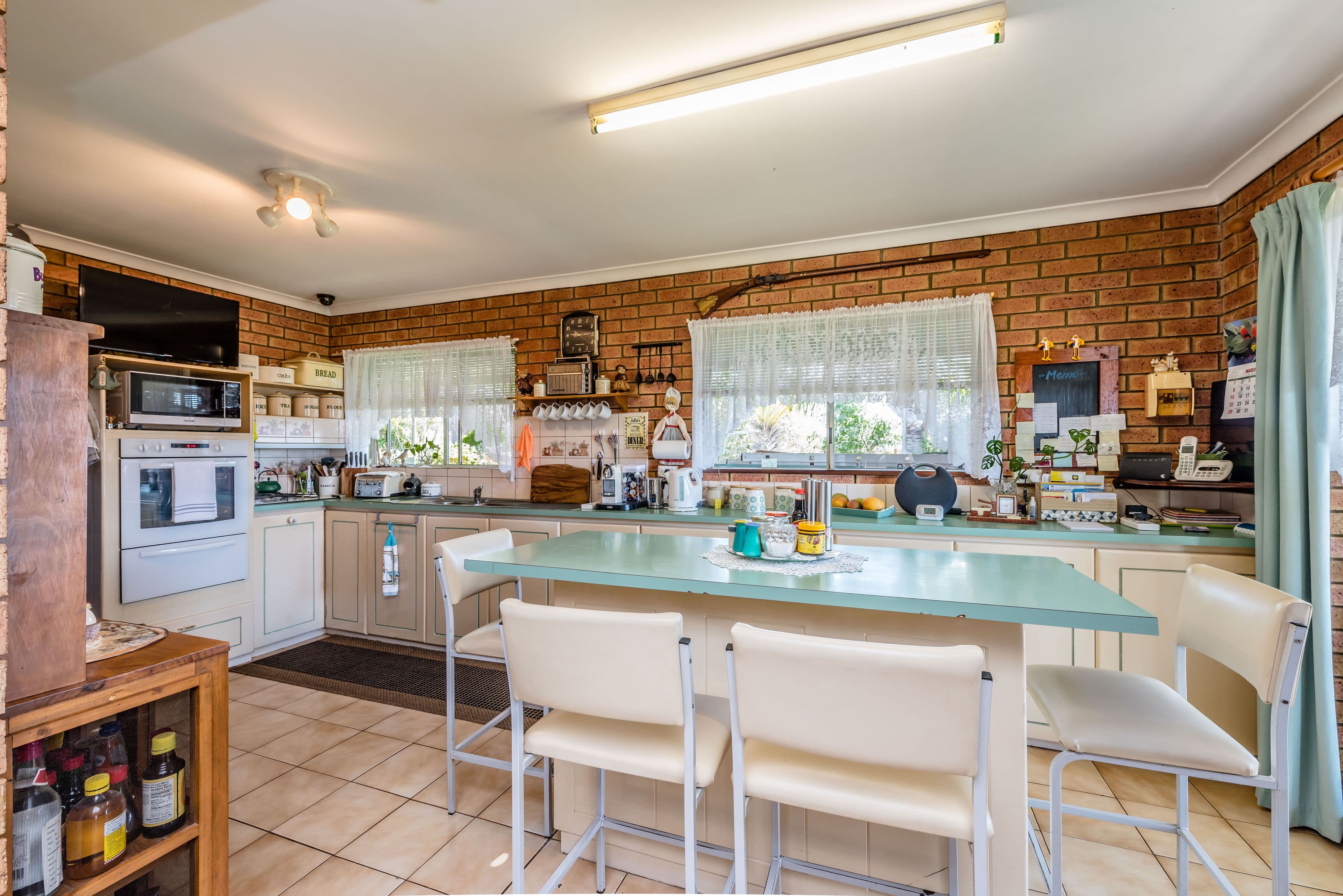 291 Stone Street, Northampton WA 6535, Northampton - Thumbnail 6