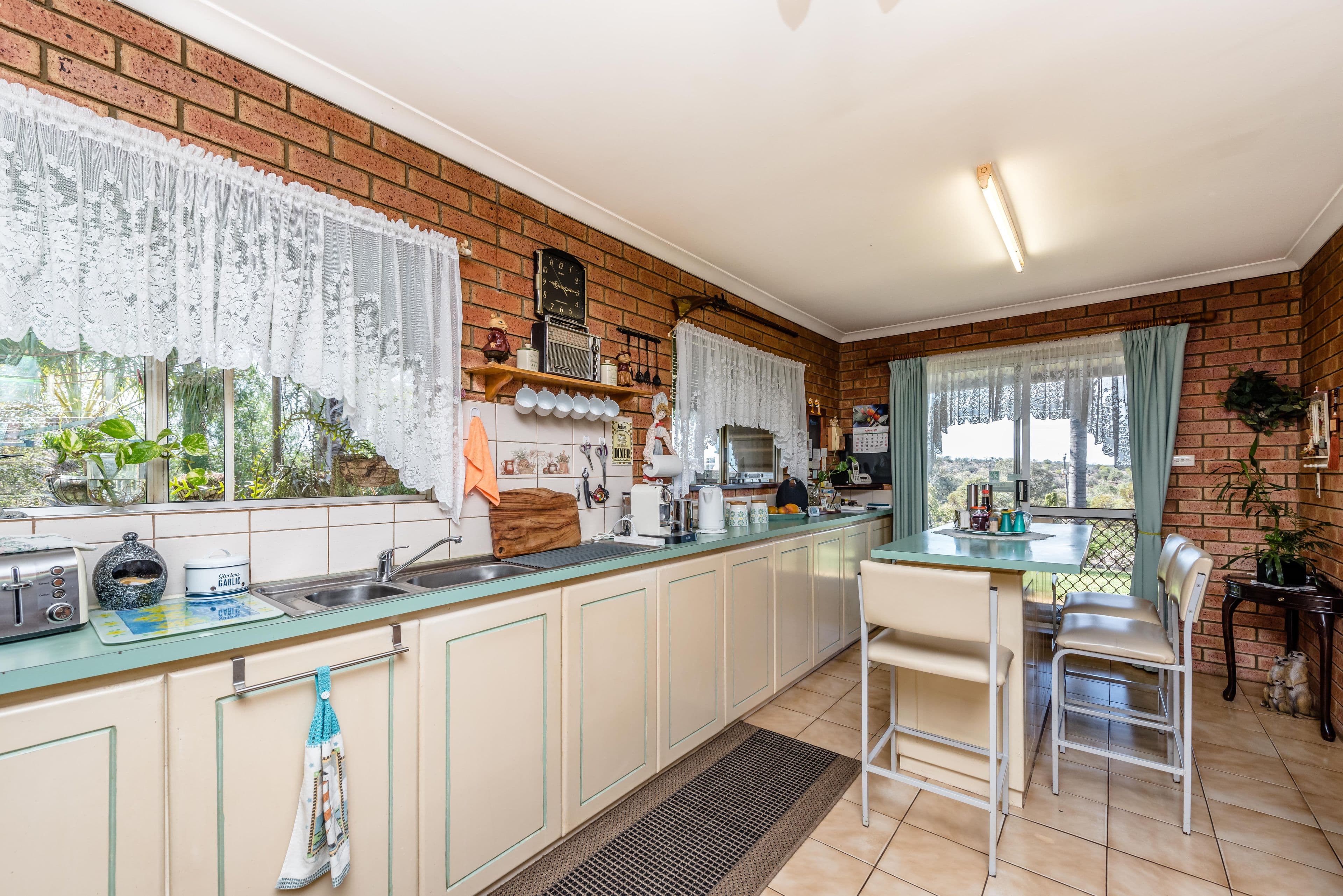291 Stone Street, Northampton WA 6535, Northampton - Thumbnail 7