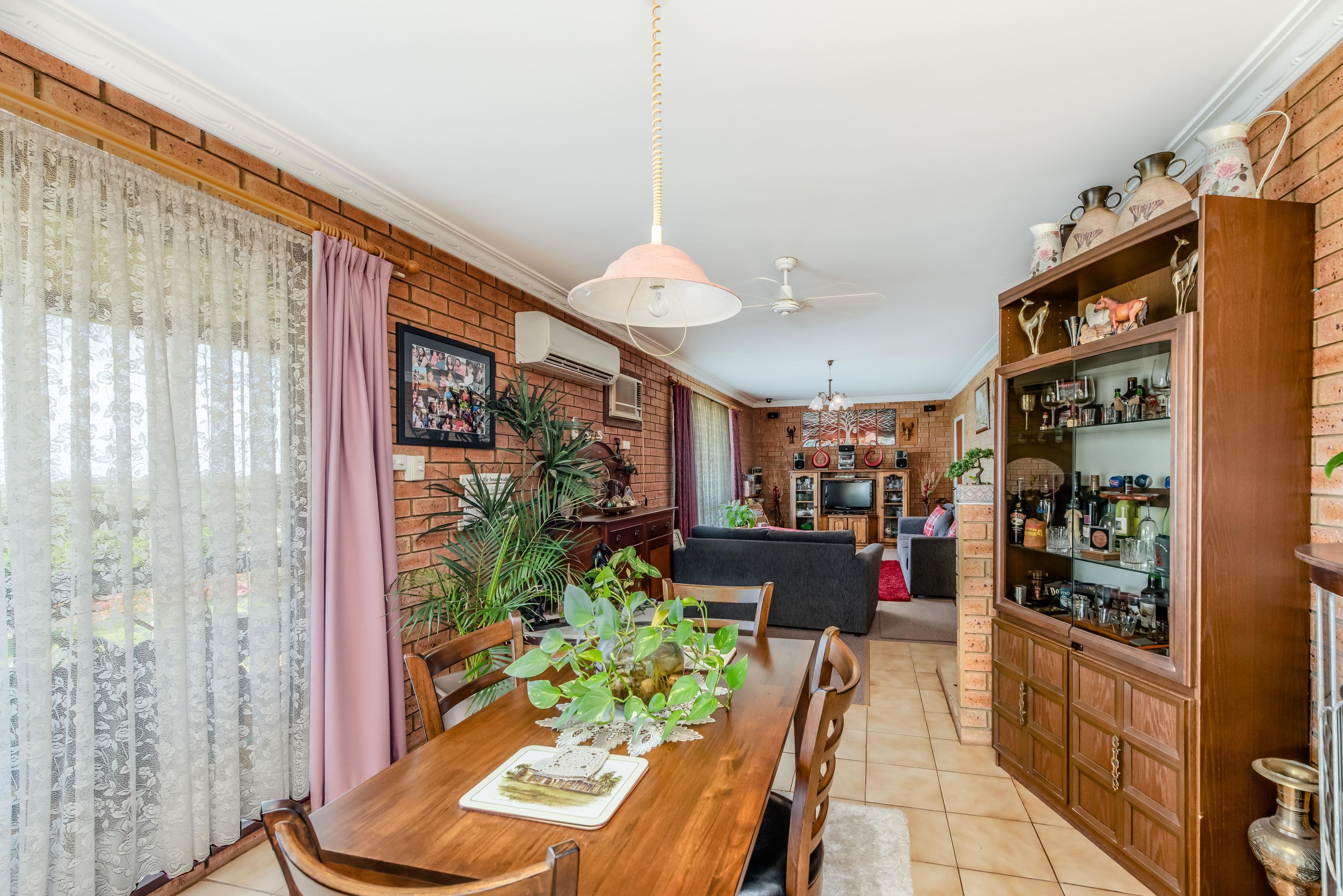 291 Stone Street, Northampton WA 6535, Northampton - Thumbnail 8