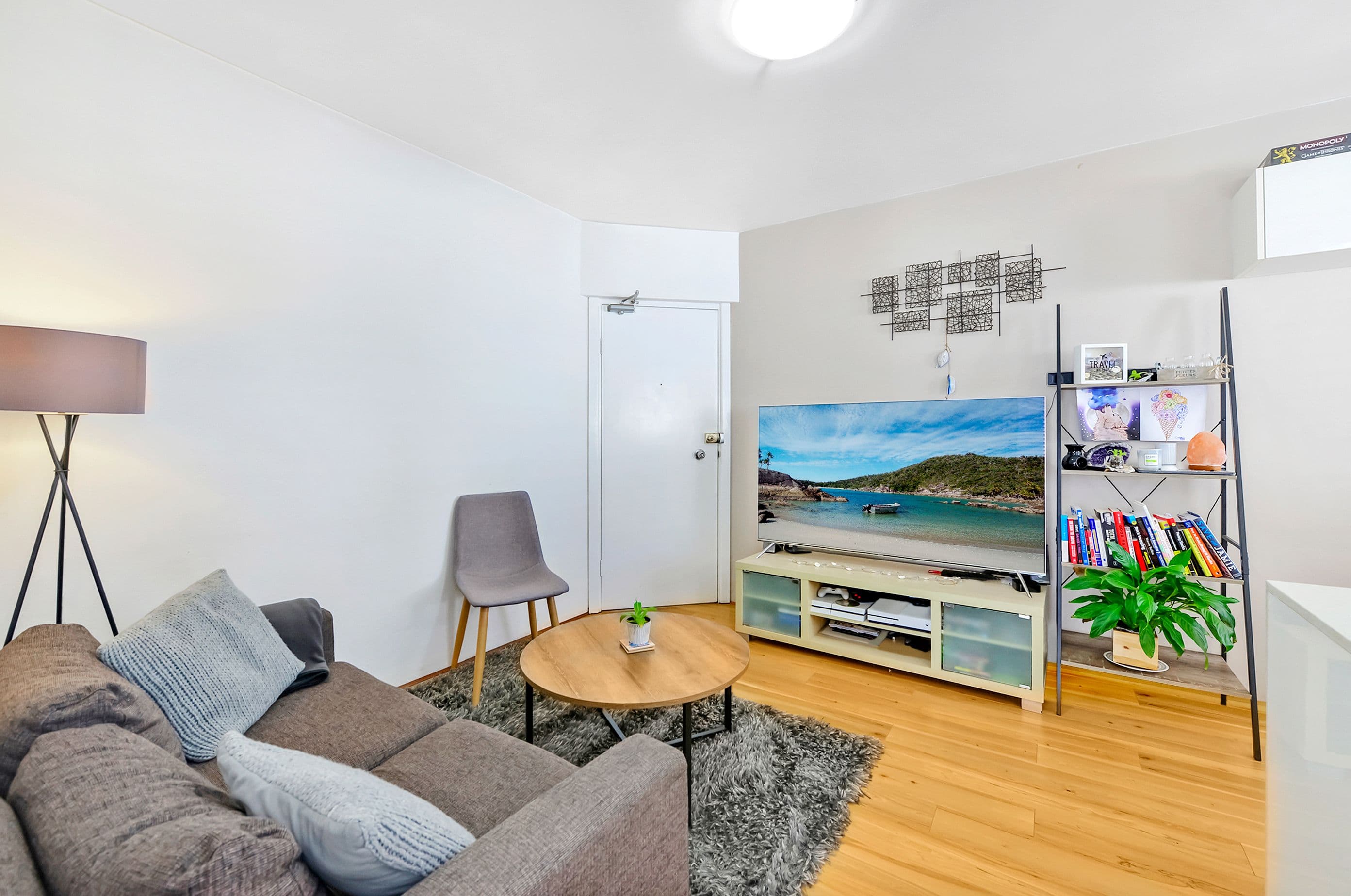 47 Shadforth Street, Mosman NSW 2088, Mosman - Image 1