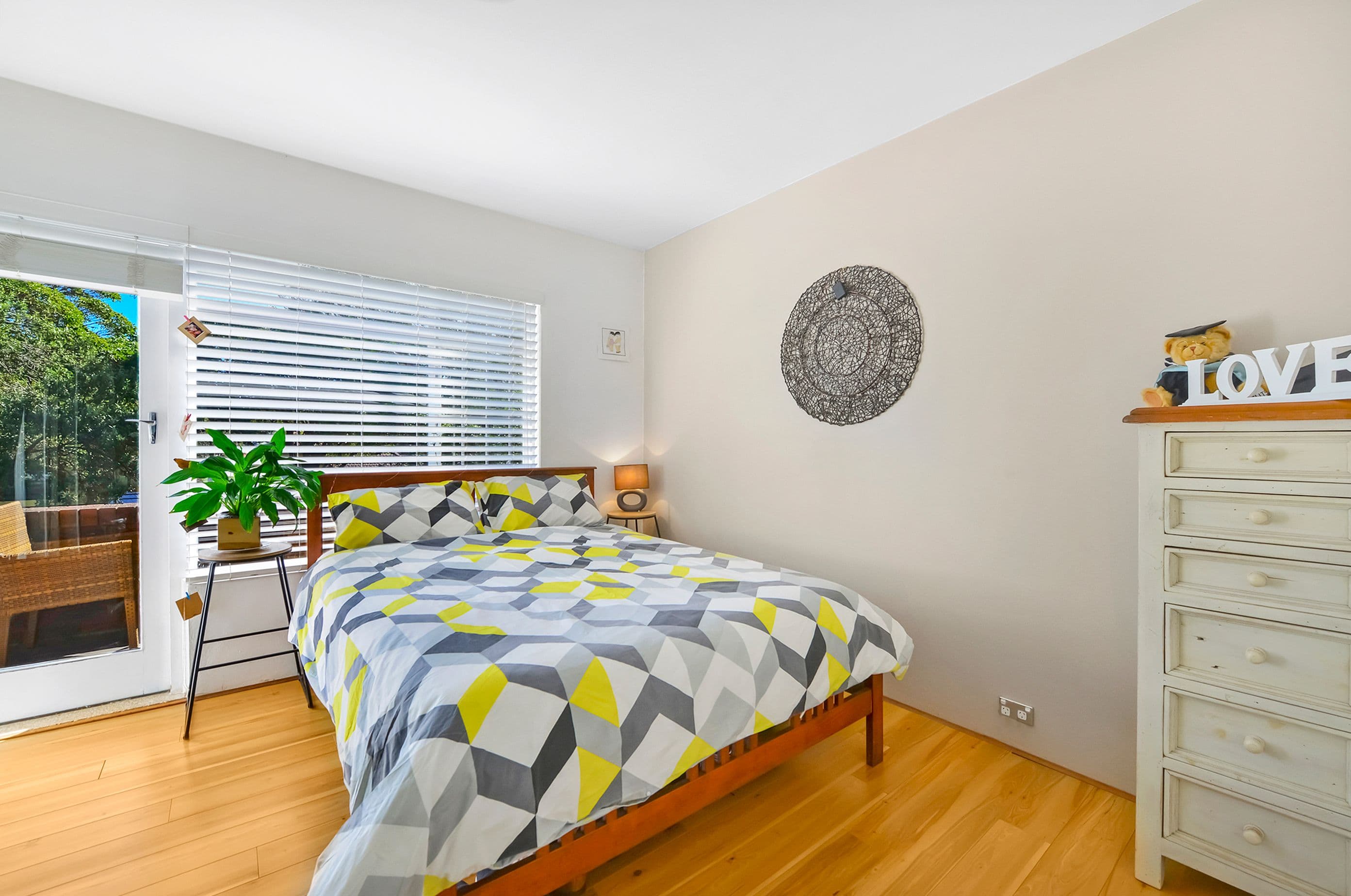 47 Shadforth Street, Mosman NSW 2088, Mosman - Thumbnail 2