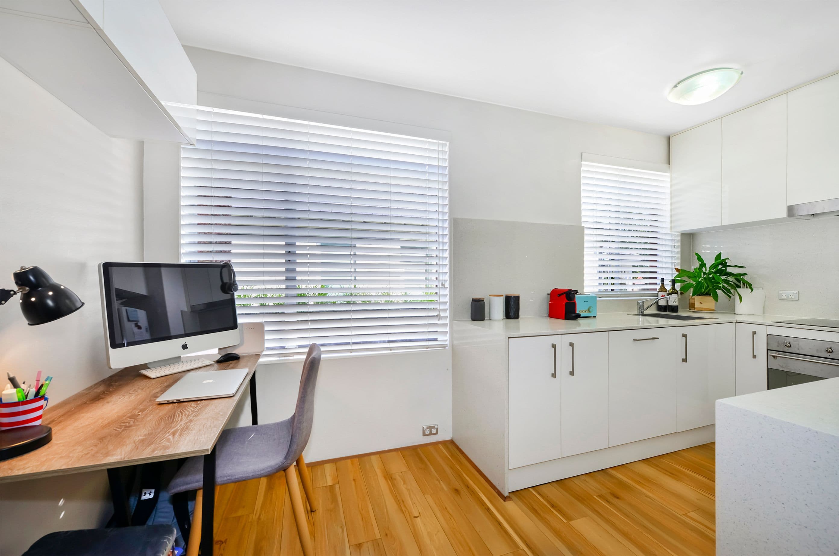 47 Shadforth Street, Mosman NSW 2088, Mosman - Thumbnail 3