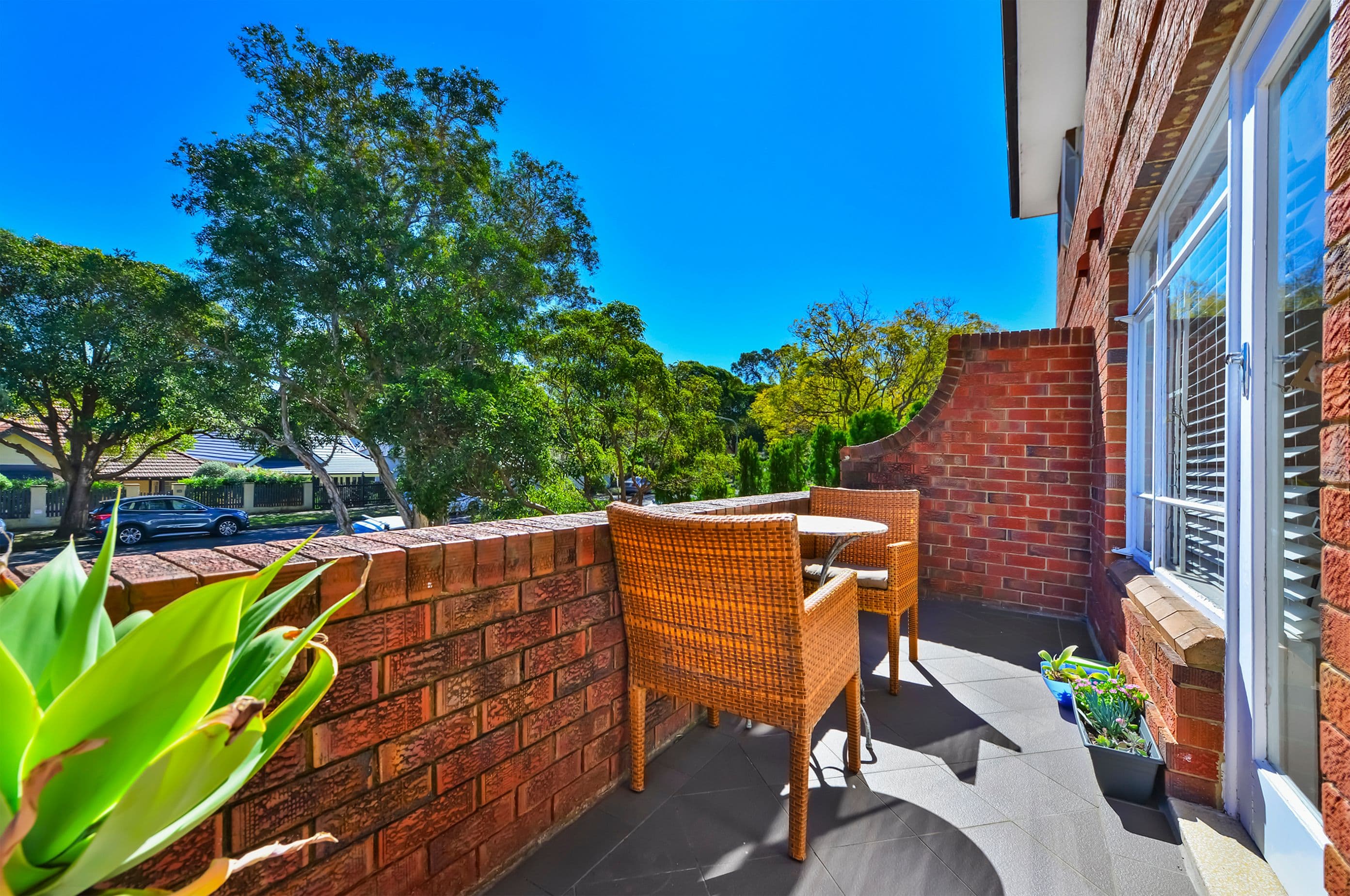 47 Shadforth Street, Mosman NSW 2088, Mosman - Thumbnail 4