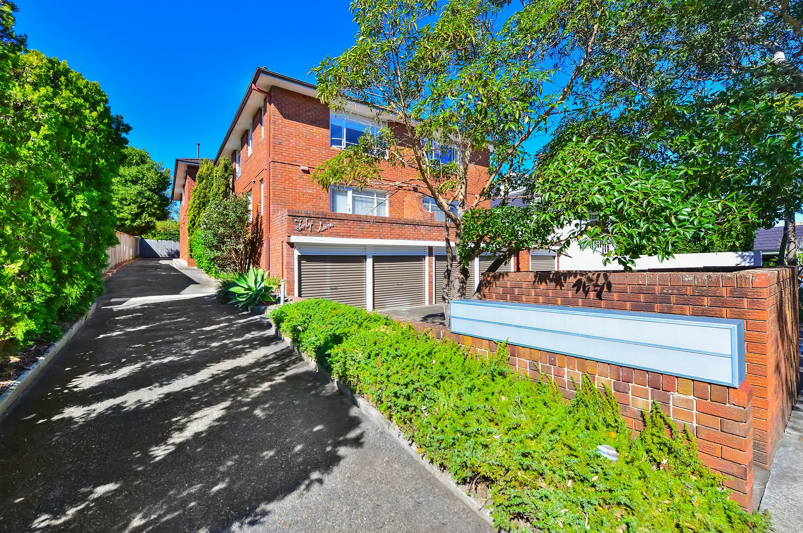 47 Shadforth Street, Mosman NSW 2088, Mosman - Thumbnail 5