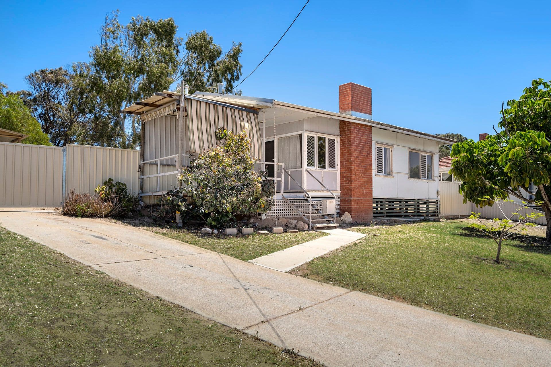 36 Cypress Street, Rangeway WA 6530, Rangeway - Thumbnail 2