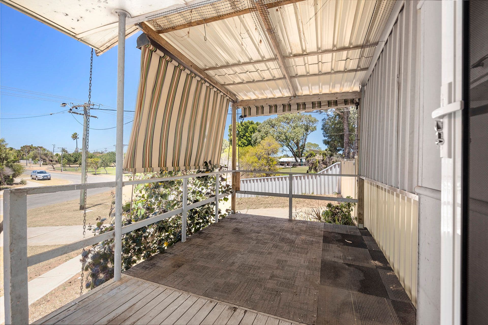 36 Cypress Street, Rangeway WA 6530, Rangeway - Thumbnail 3