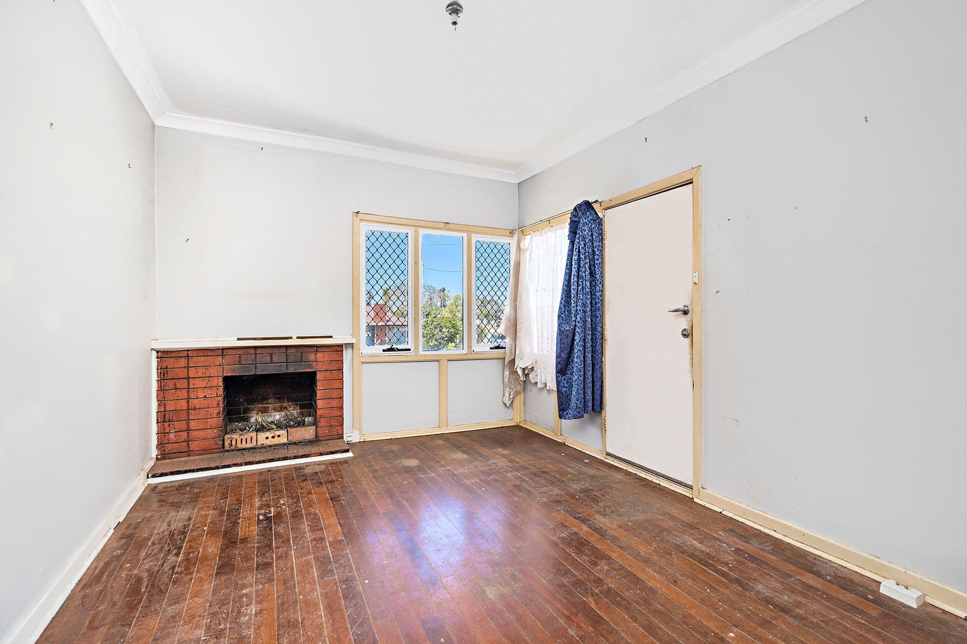 36 Cypress Street, Rangeway WA 6530, Rangeway - Thumbnail 4