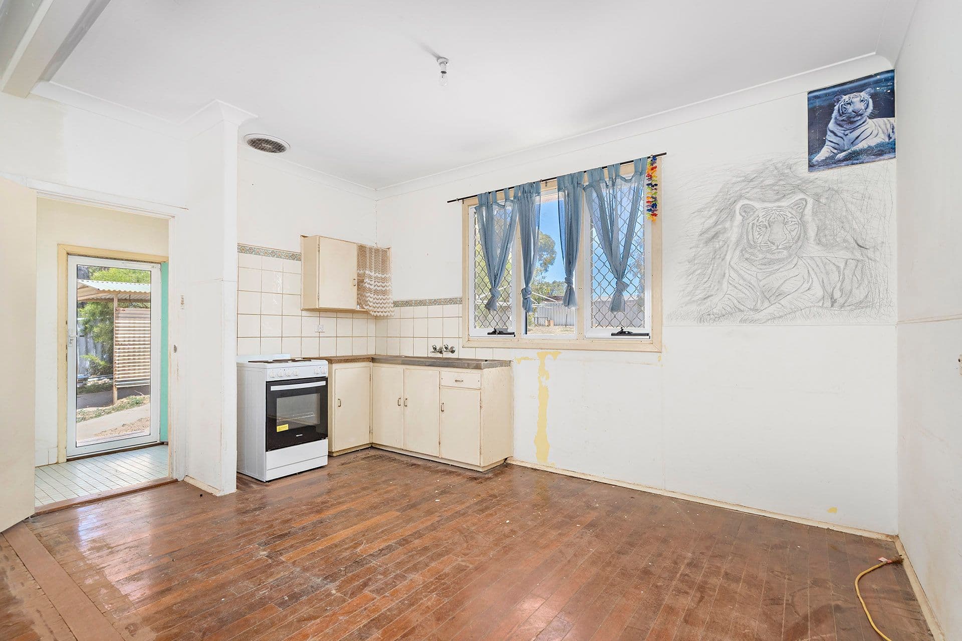 36 Cypress Street, Rangeway WA 6530, Rangeway - Thumbnail 5