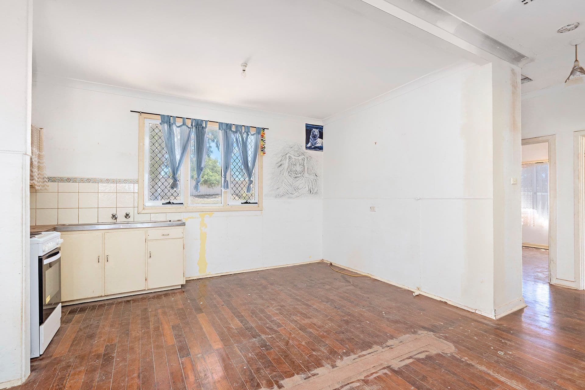 36 Cypress Street, Rangeway WA 6530, Rangeway - Thumbnail 6