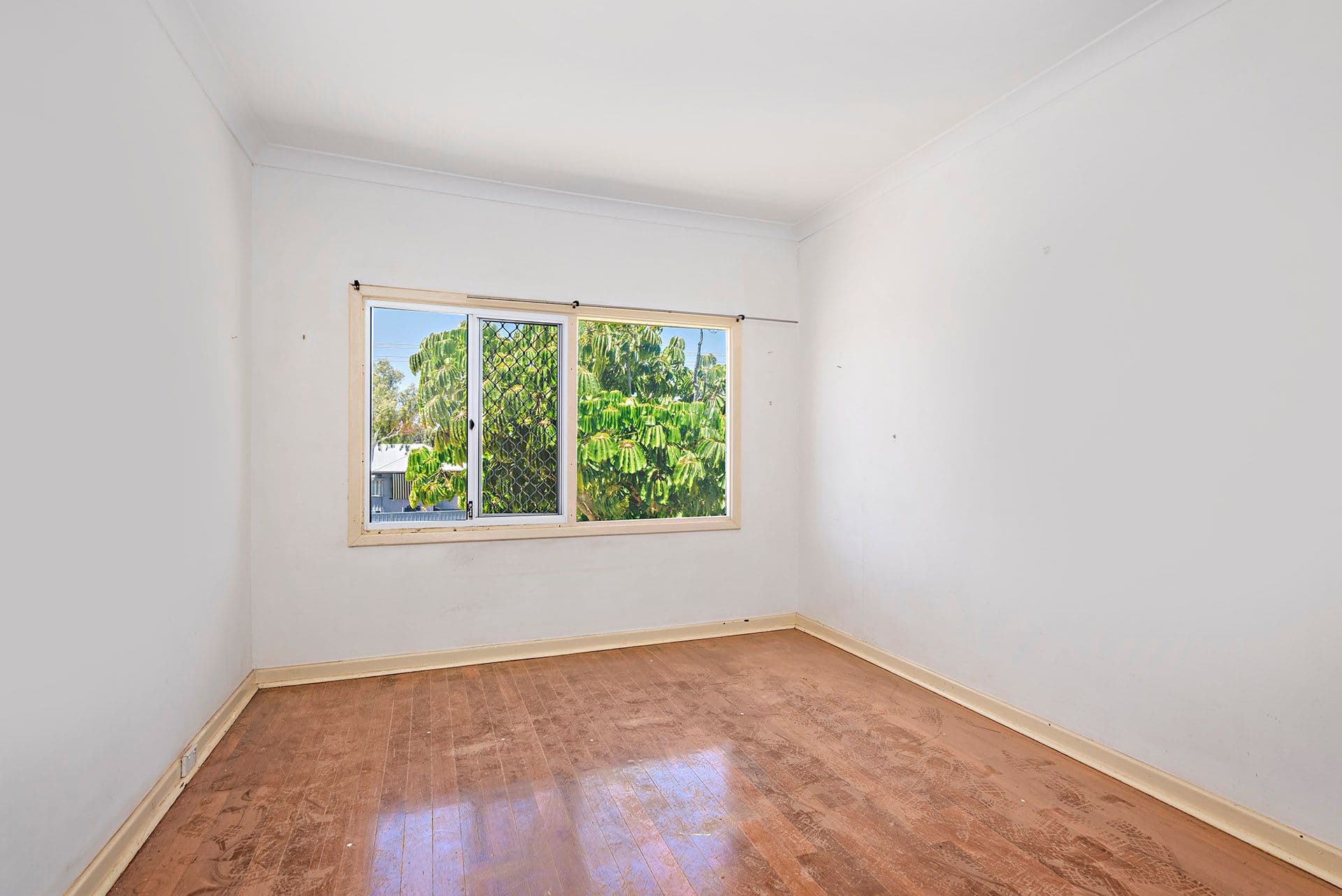 36 Cypress Street, Rangeway WA 6530, Rangeway - Thumbnail 7