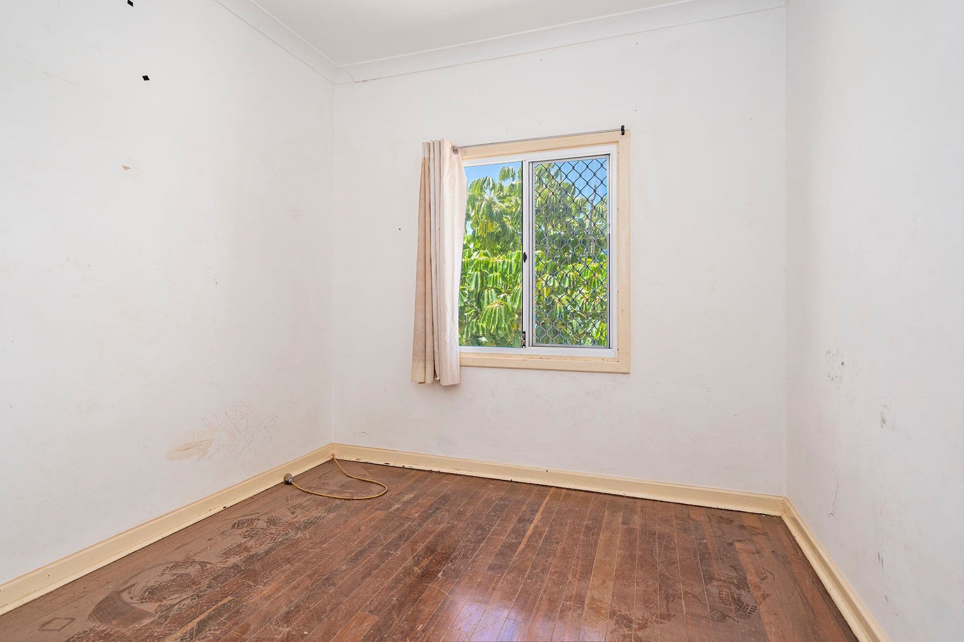 36 Cypress Street, Rangeway WA 6530, Rangeway - Thumbnail 8
