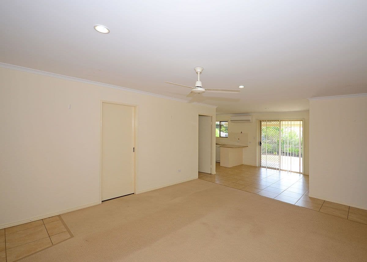 6 Malcolm Court, POINT VERNON QLD 4655, Point Vernon - Thumbnail 2