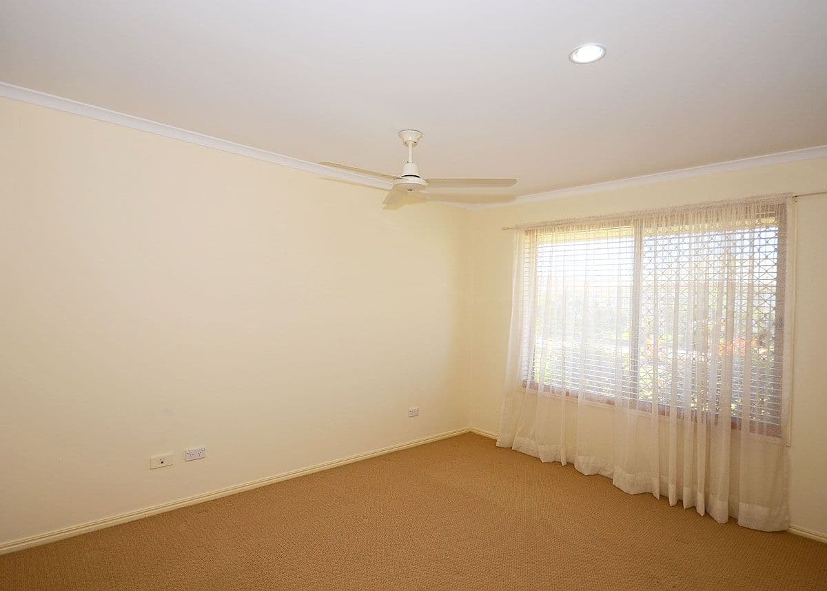 6 Malcolm Court, POINT VERNON QLD 4655, Point Vernon - Thumbnail 7