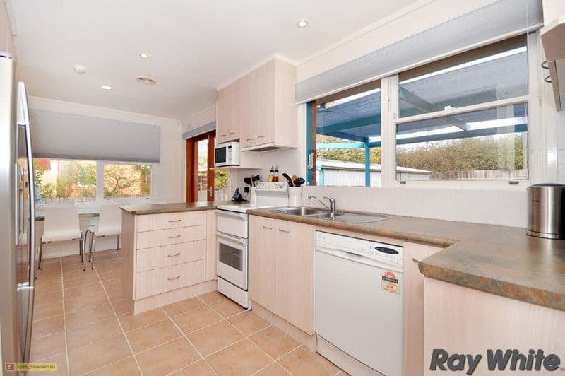 21 Maclaurin Crescent, CHIFLEY ACT 2606, Chifley - Thumbnail 5