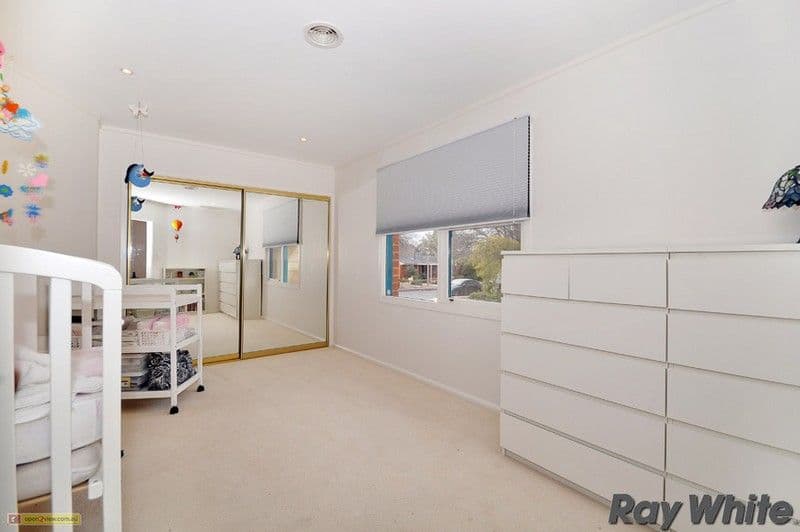21 Maclaurin Crescent, CHIFLEY ACT 2606, Chifley - Thumbnail 7