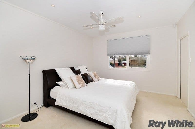 21 Maclaurin Crescent, CHIFLEY ACT 2606, Chifley - Thumbnail 8