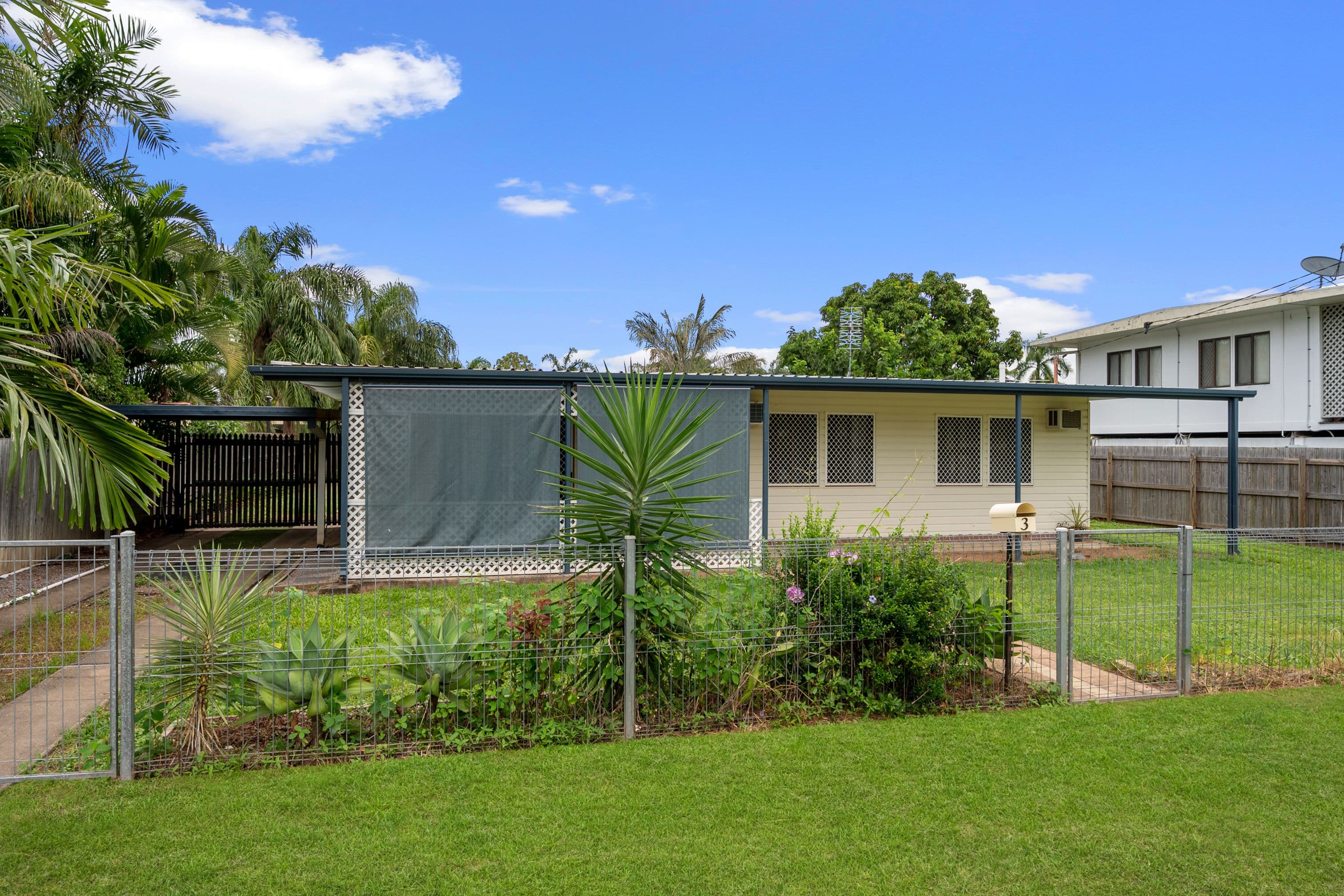 3 Kulgun Crescent, Kelso QLD 4815, Kelso - Image 1