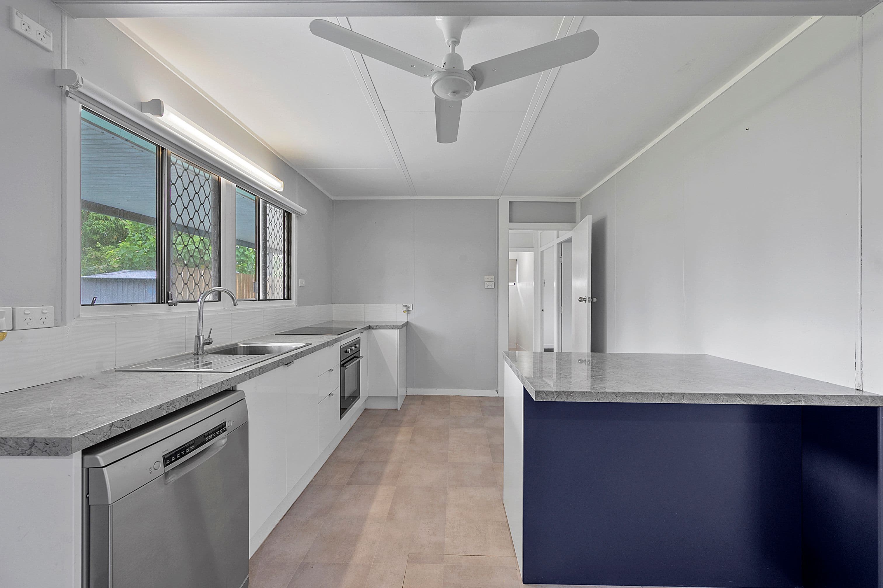 3 Kulgun Crescent, Kelso QLD 4815, Kelso - Thumbnail 2