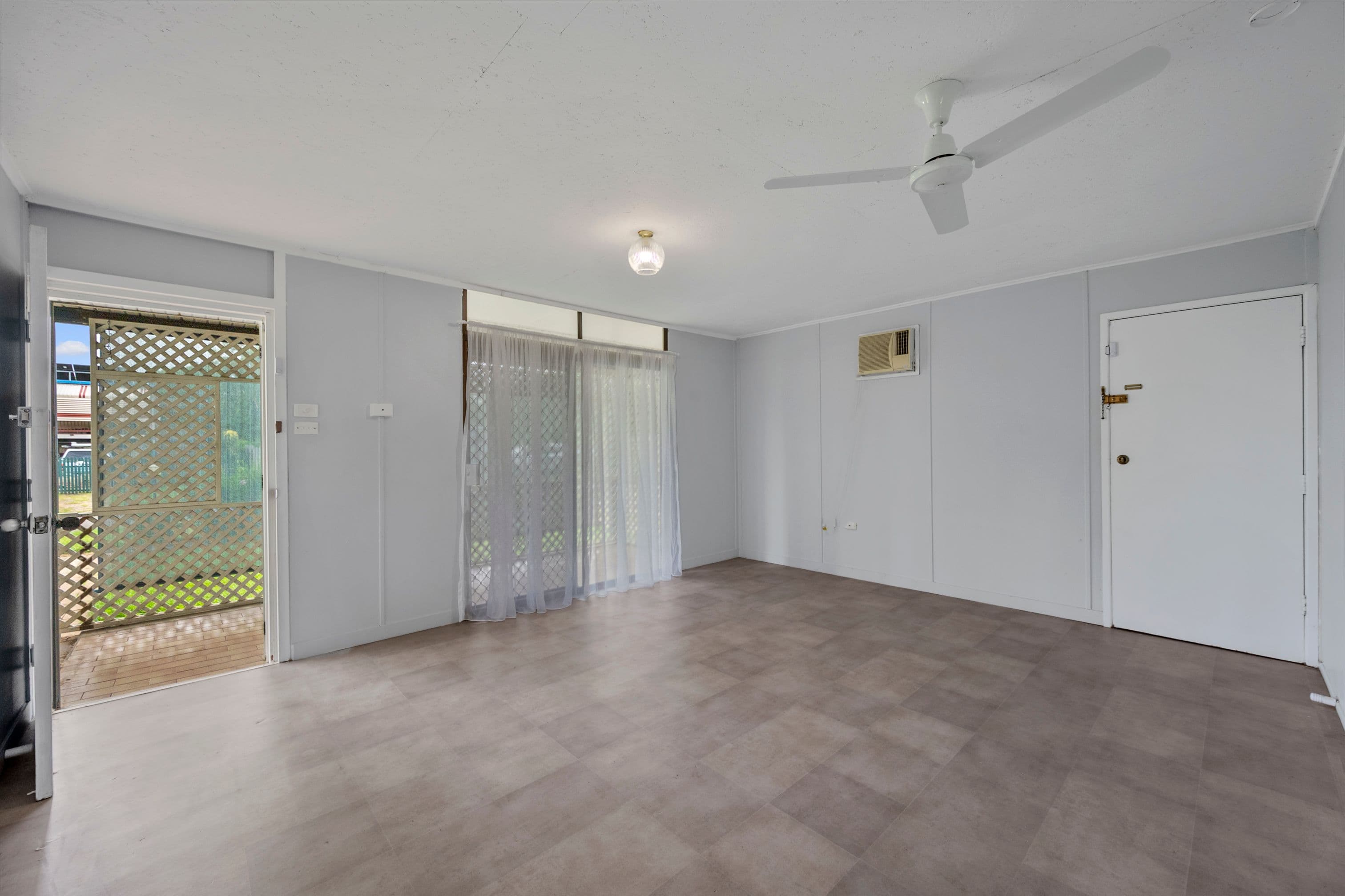 3 Kulgun Crescent, Kelso QLD 4815, Kelso - Thumbnail 3