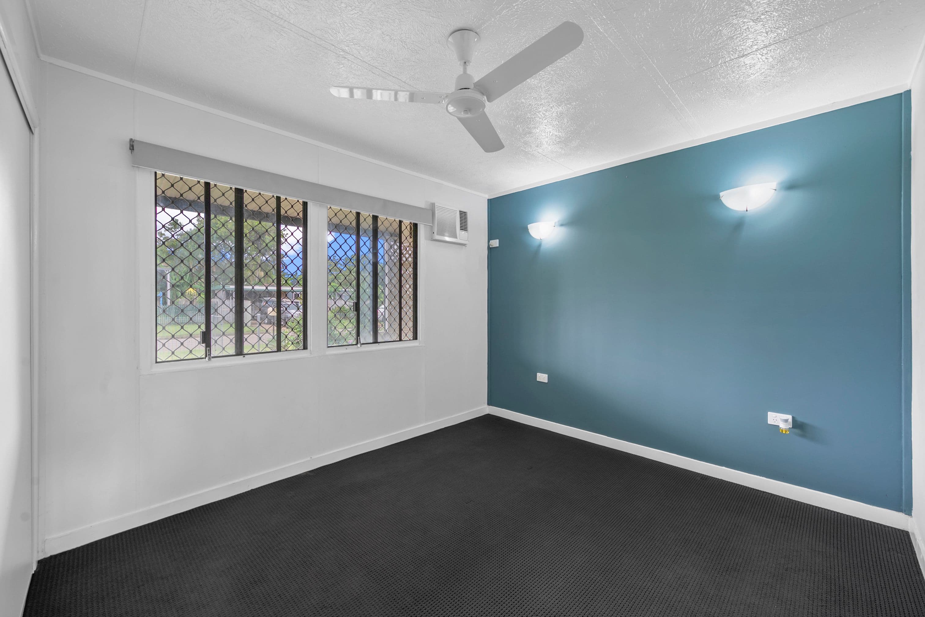 3 Kulgun Crescent, Kelso QLD 4815, Kelso - Thumbnail 4