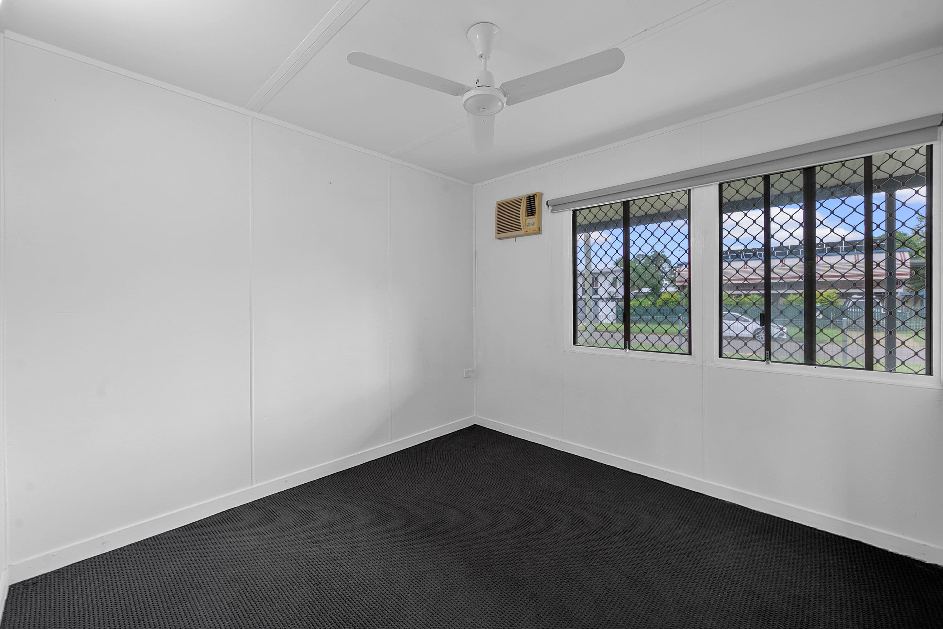 3 Kulgun Crescent, Kelso QLD 4815, Kelso - Thumbnail 5