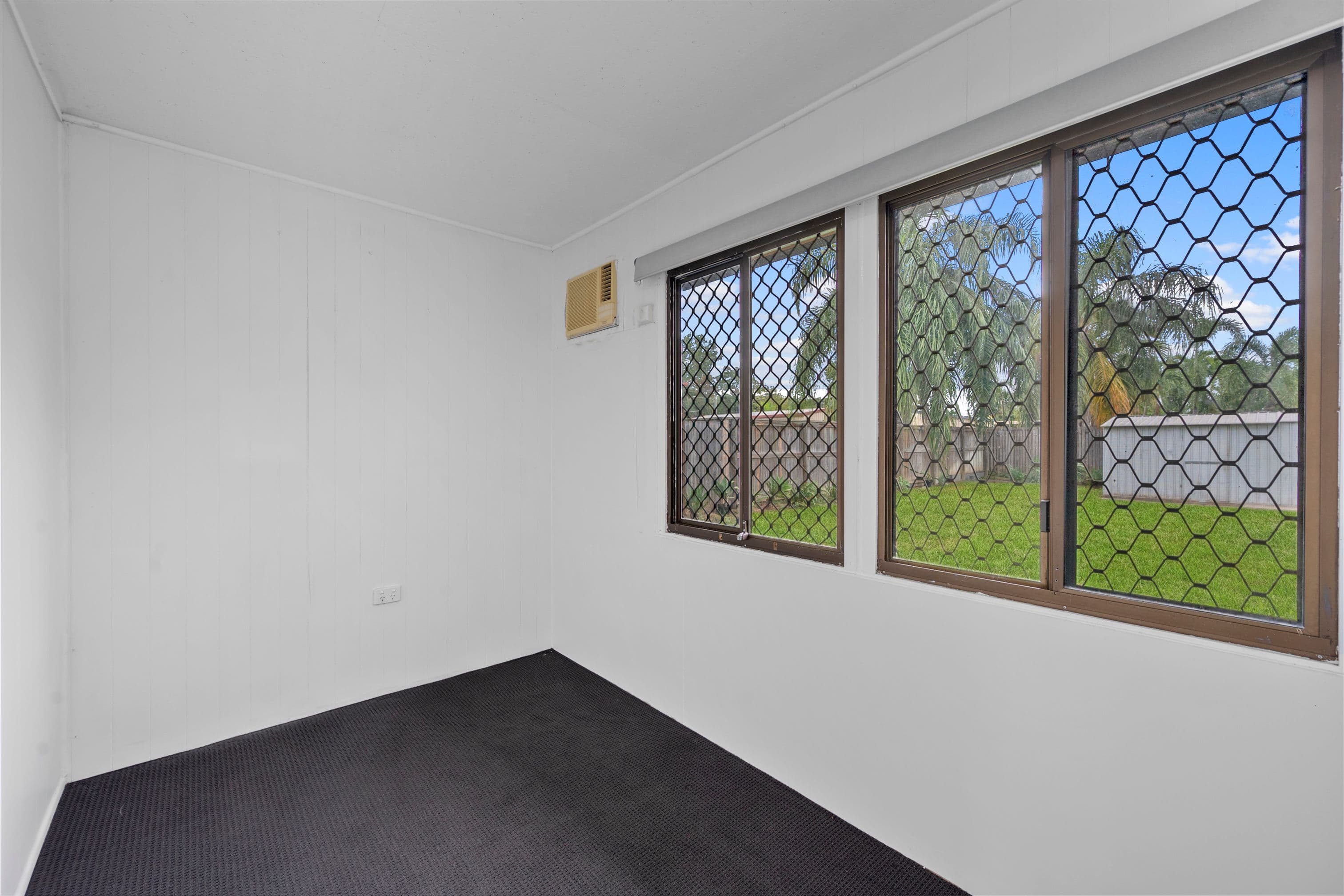 3 Kulgun Crescent, Kelso QLD 4815, Kelso - Thumbnail 6