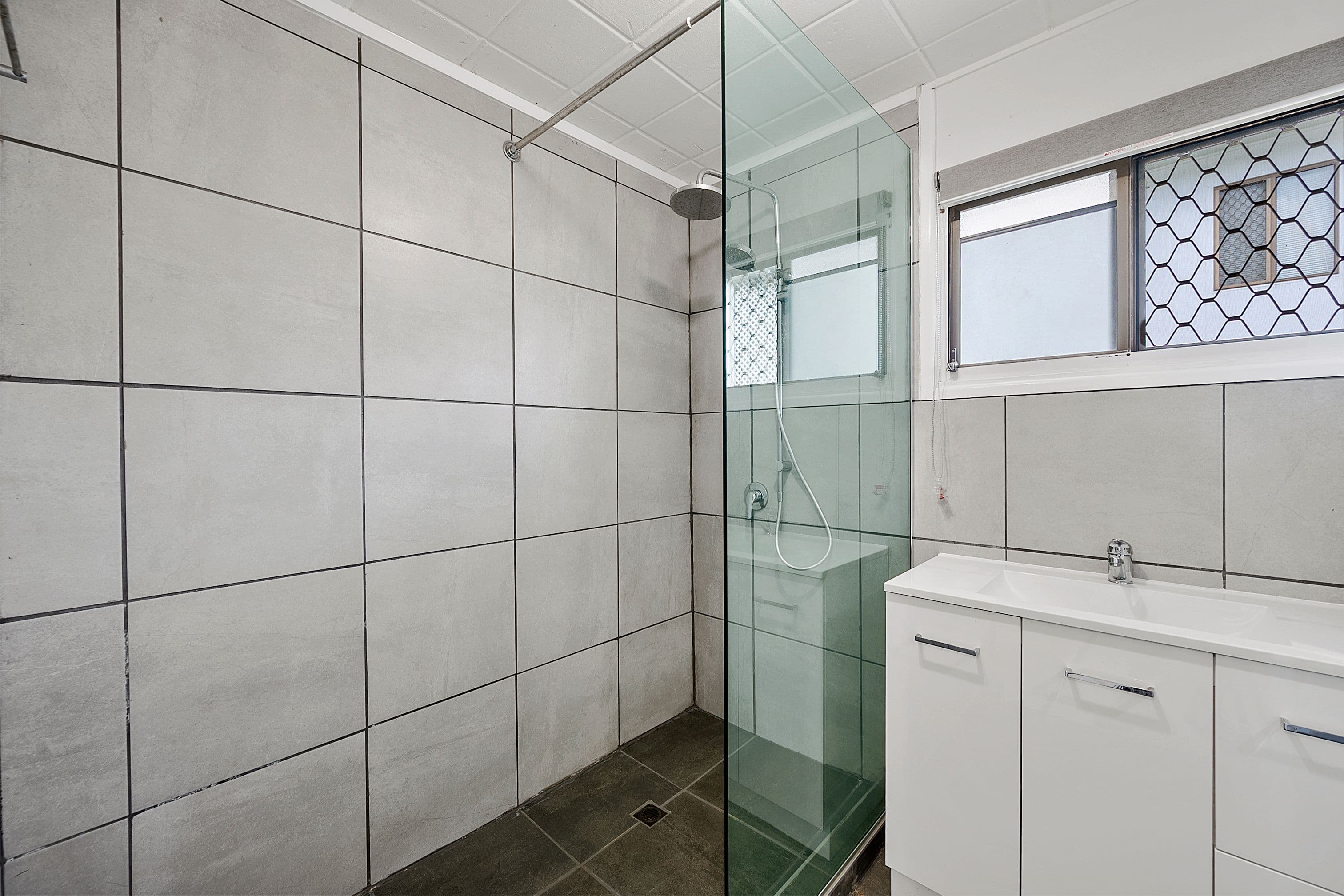 3 Kulgun Crescent, Kelso QLD 4815, Kelso - Thumbnail 7