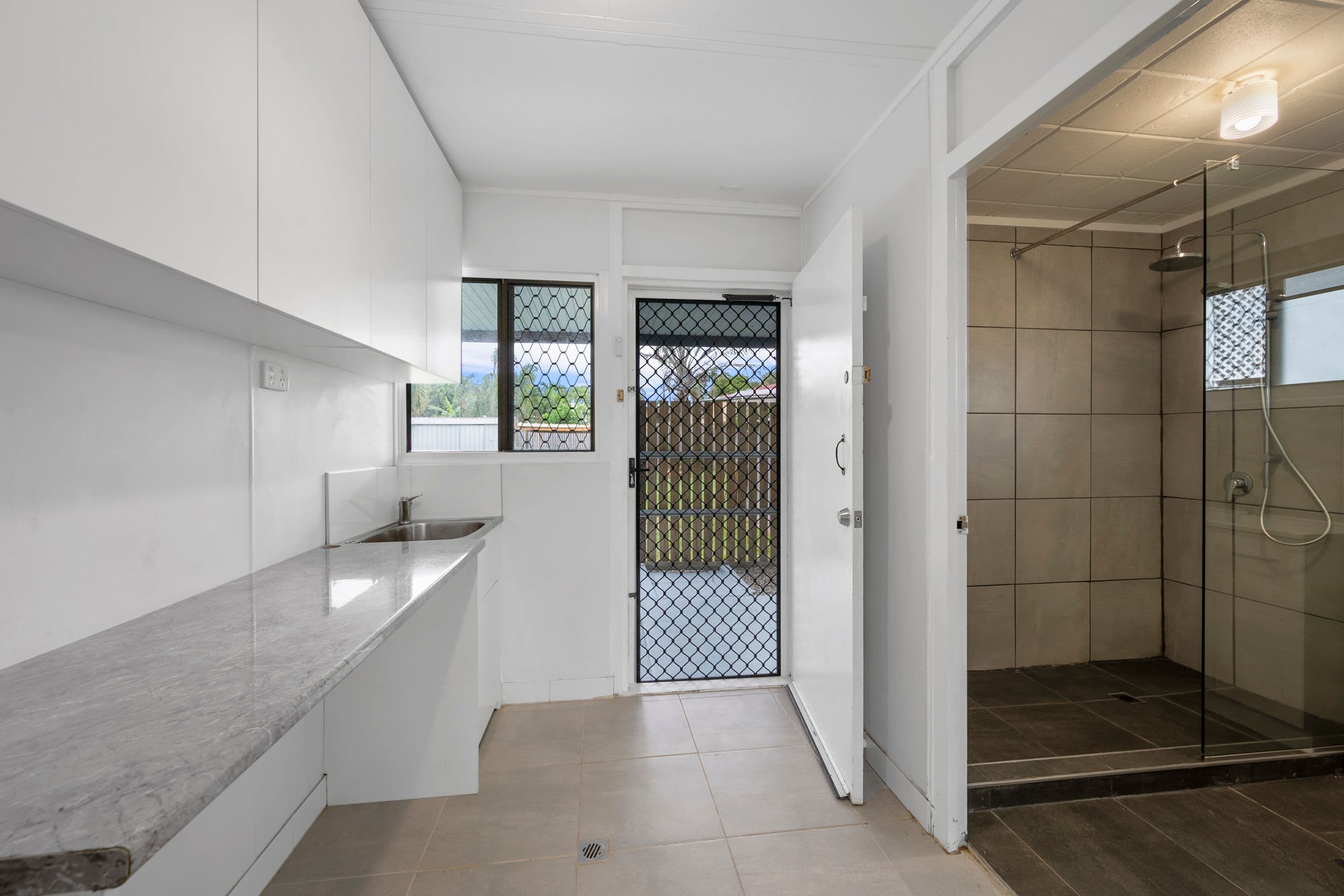 3 Kulgun Crescent, Kelso QLD 4815, Kelso - Thumbnail 8