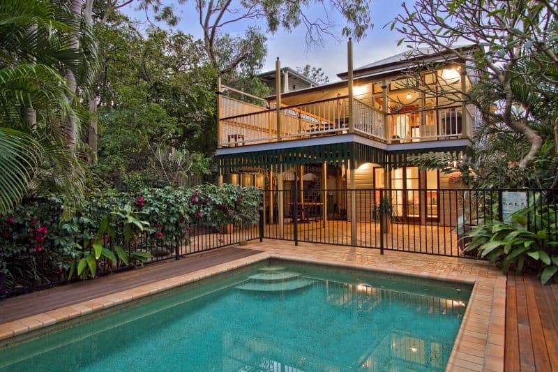 21 Little Street, Kelvin Grove QLD 4059, Kelvin Grove - Image 1