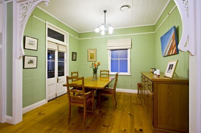 21 Little Street, Kelvin Grove QLD 4059, Kelvin Grove - Thumbnail 2