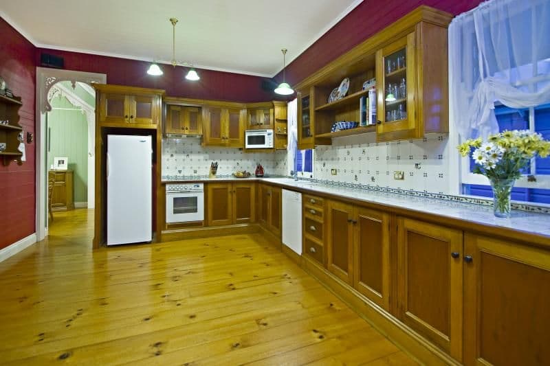 21 Little Street, Kelvin Grove QLD 4059, Kelvin Grove - Thumbnail 3